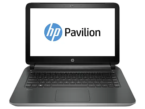 HP Pavilion 14-v024ca G6S31UA