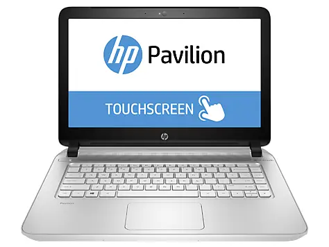 HP Pavilion 14-v055tx J8B69PA