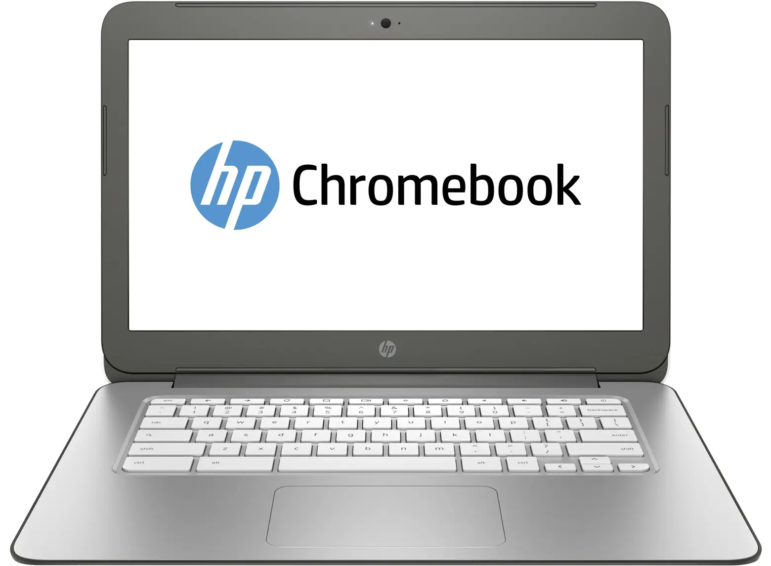 HP Chromebook 14-x013dx Ref J9M89UAR