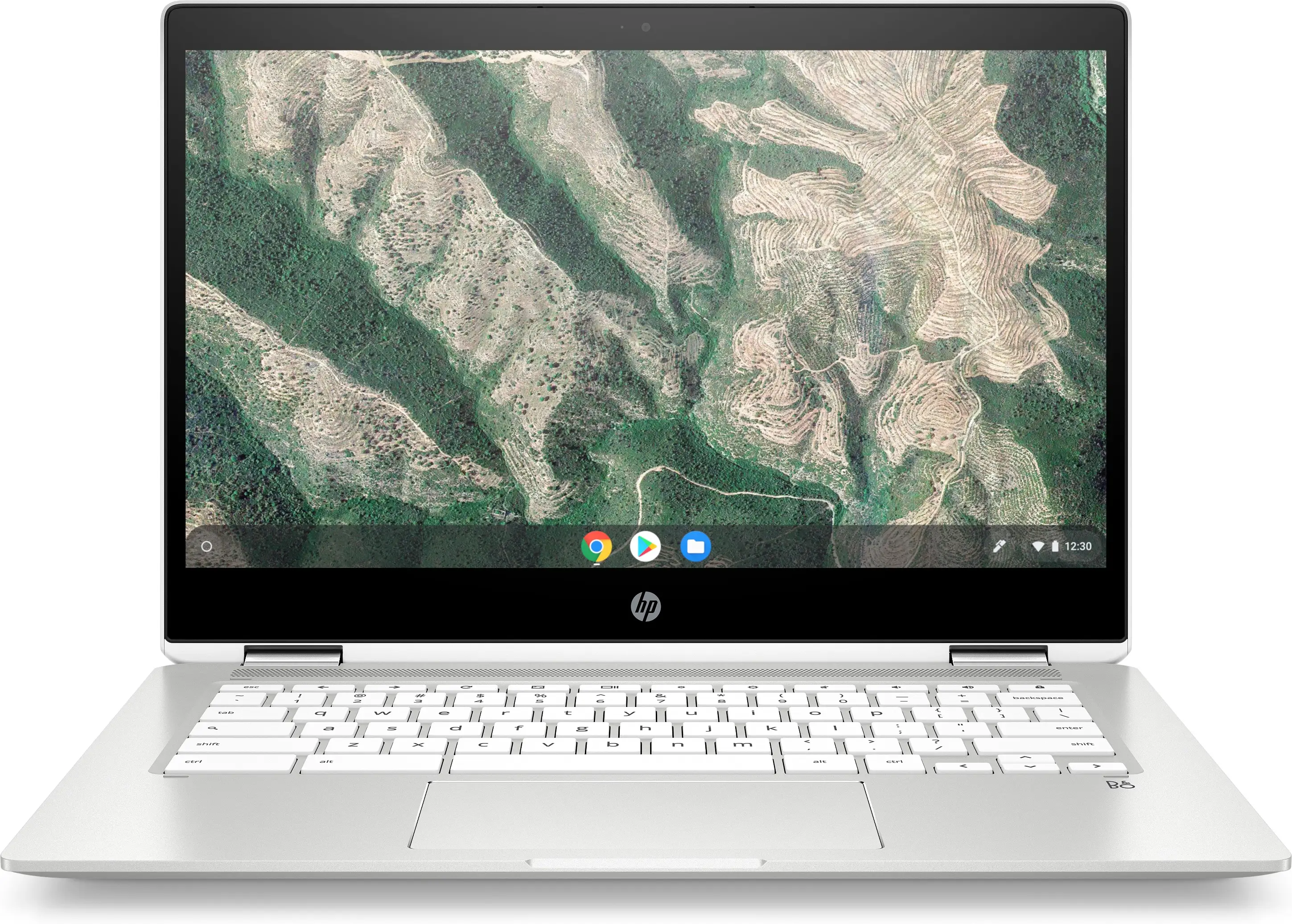 HP Chromebook x360 14b-ca0000nd 244Q4EA#ABH