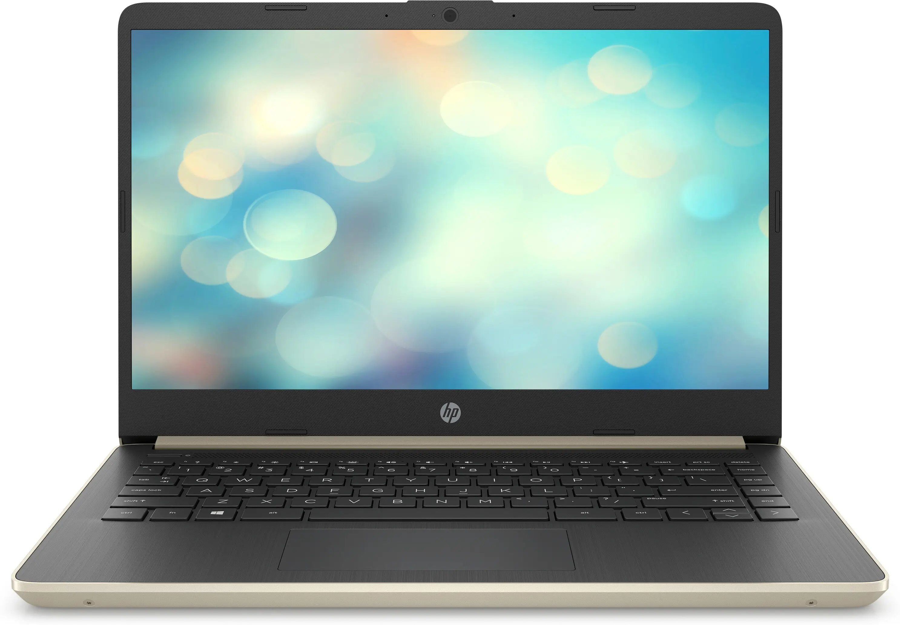 HP 14s-dq0002nt 7WH89EA