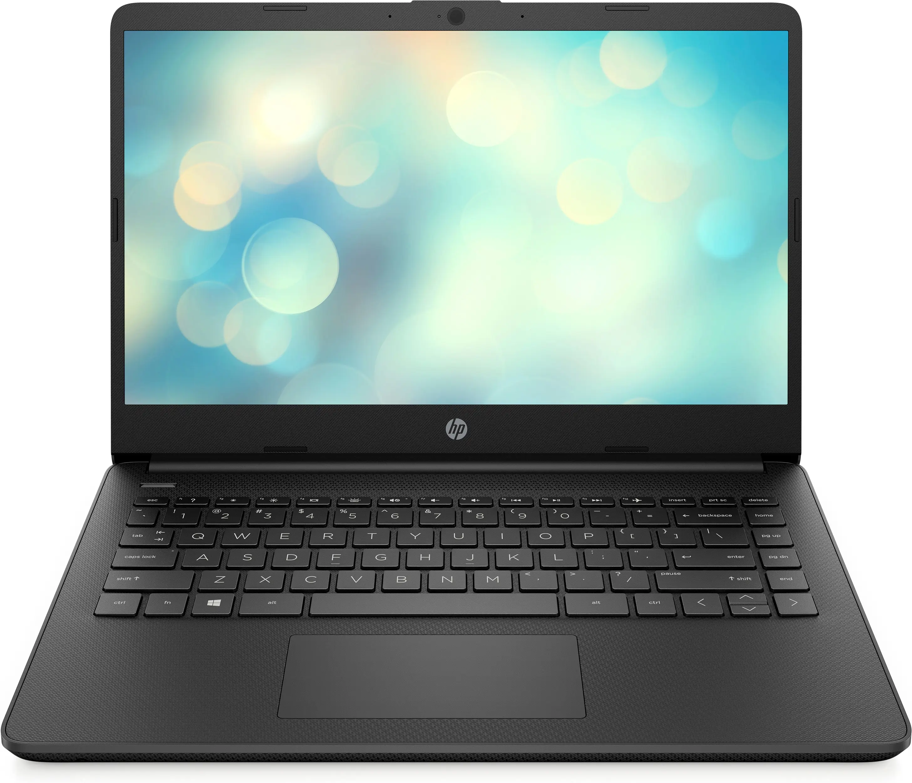 HP 14s-dq2012nt 4G6B1EA