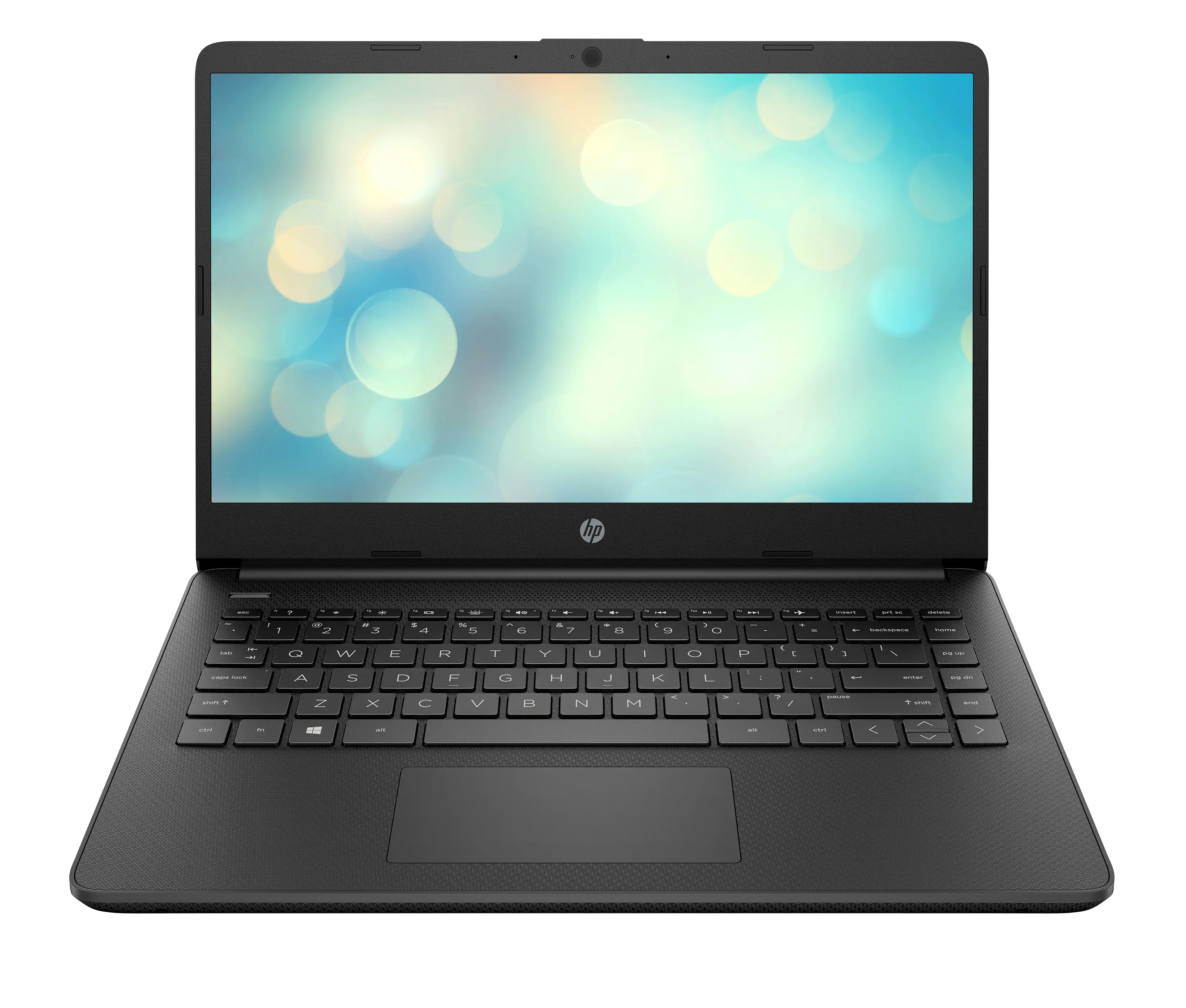 HP 14s-dq3000nt 4G6B7EA