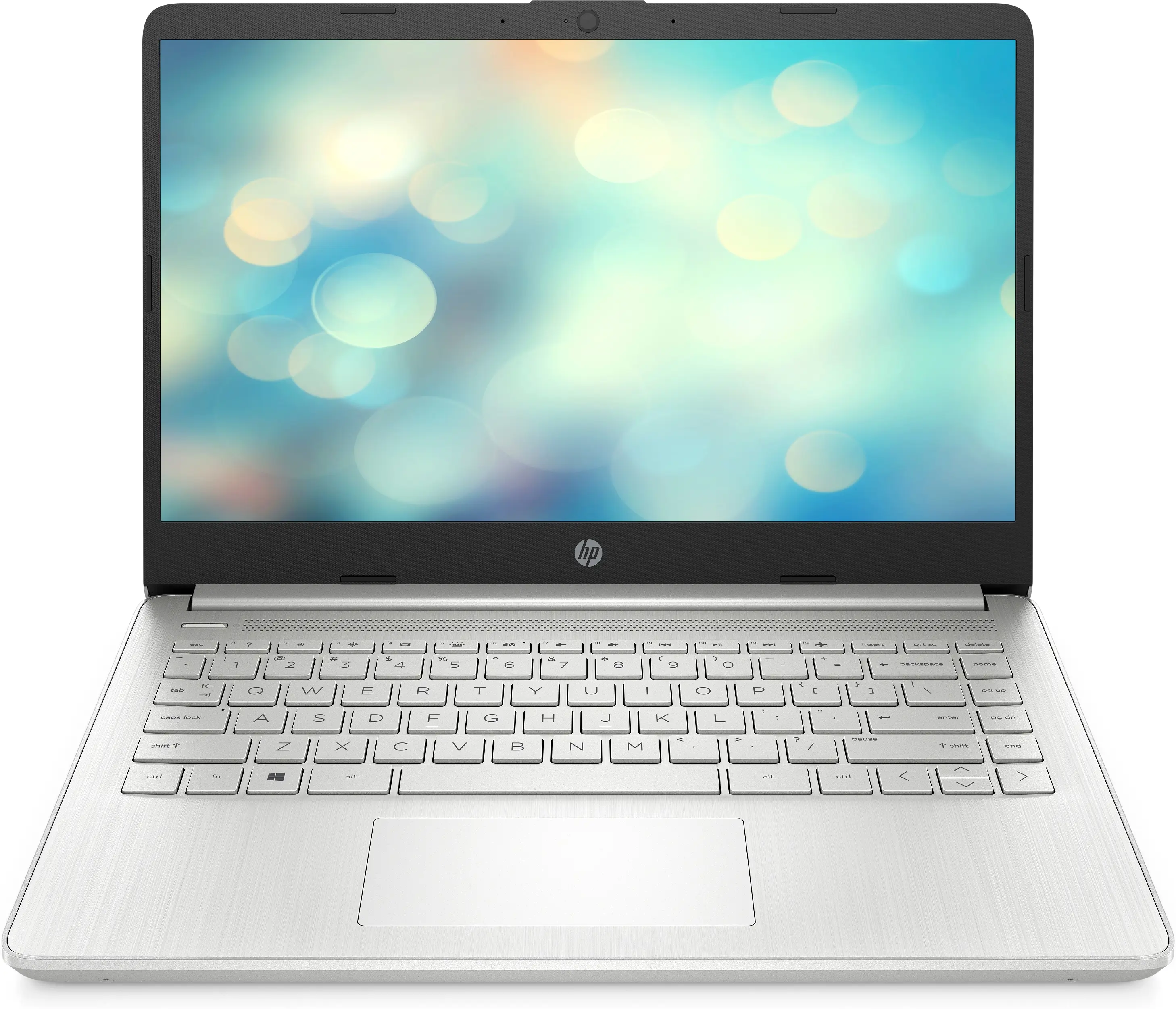 HP 14s-dq4002nt 68N14EA
