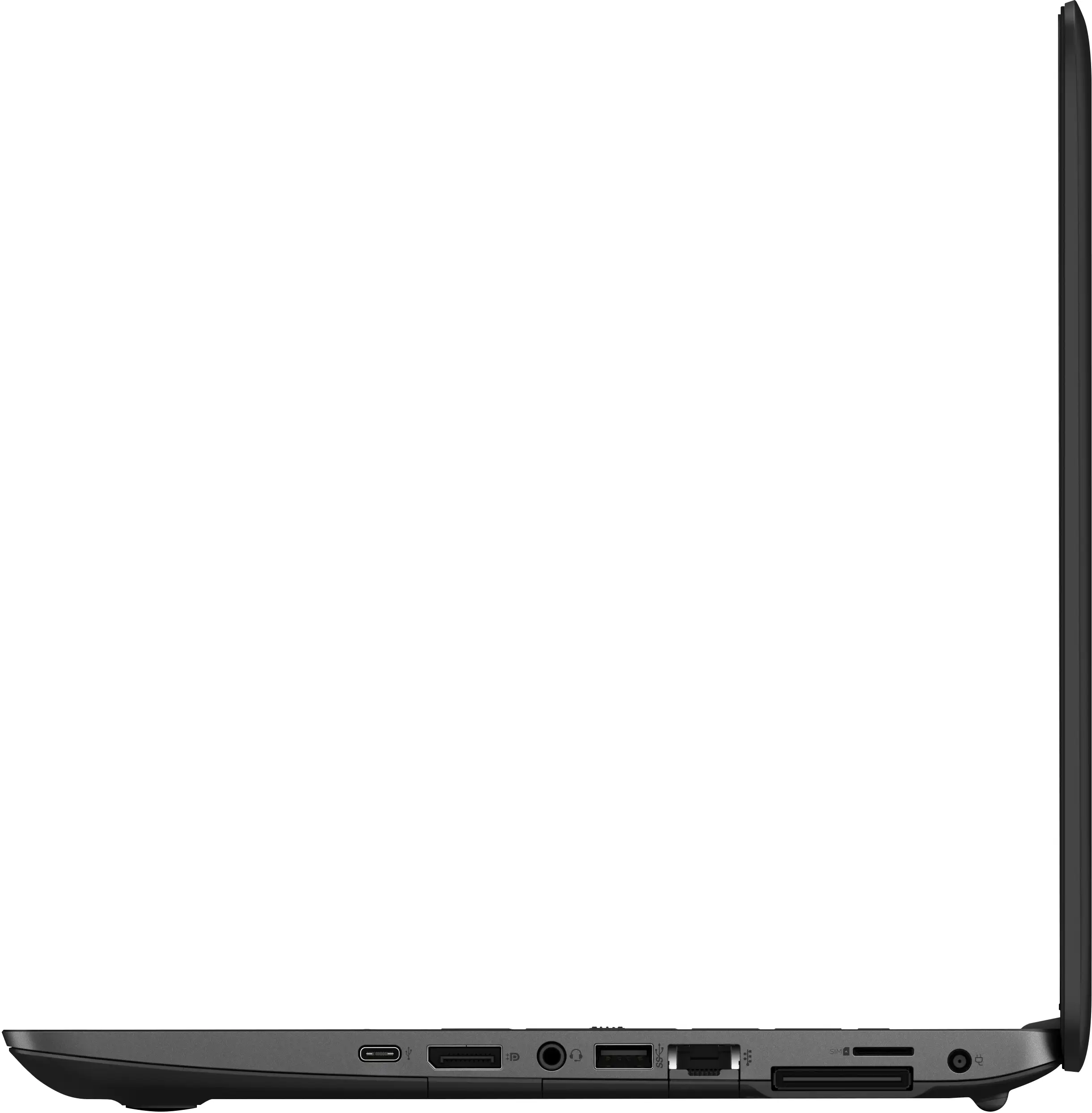 HP ZBook 14u G4 Mobil İş İstasyonu 1RR03EA#ABH