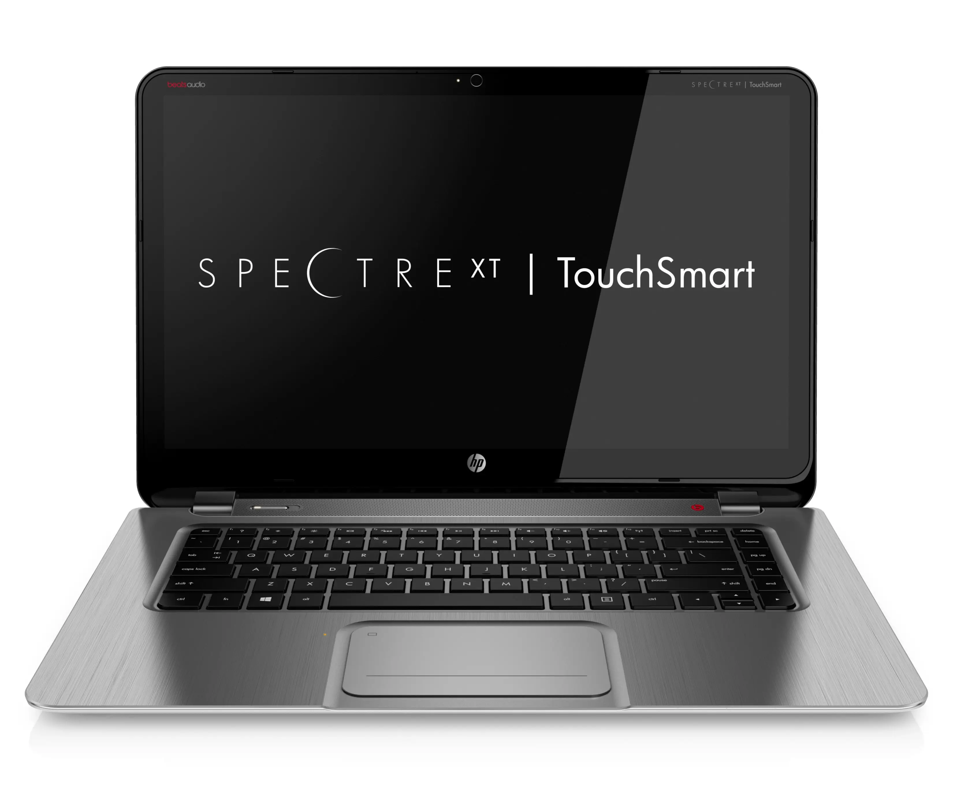 HP Spectre XT 15-4000et C1S49EA