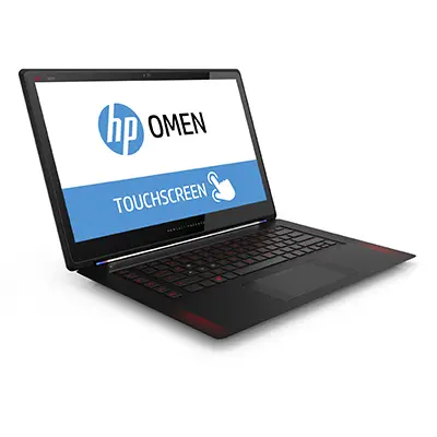 HP OMEN 15-5009tx K5C60PA