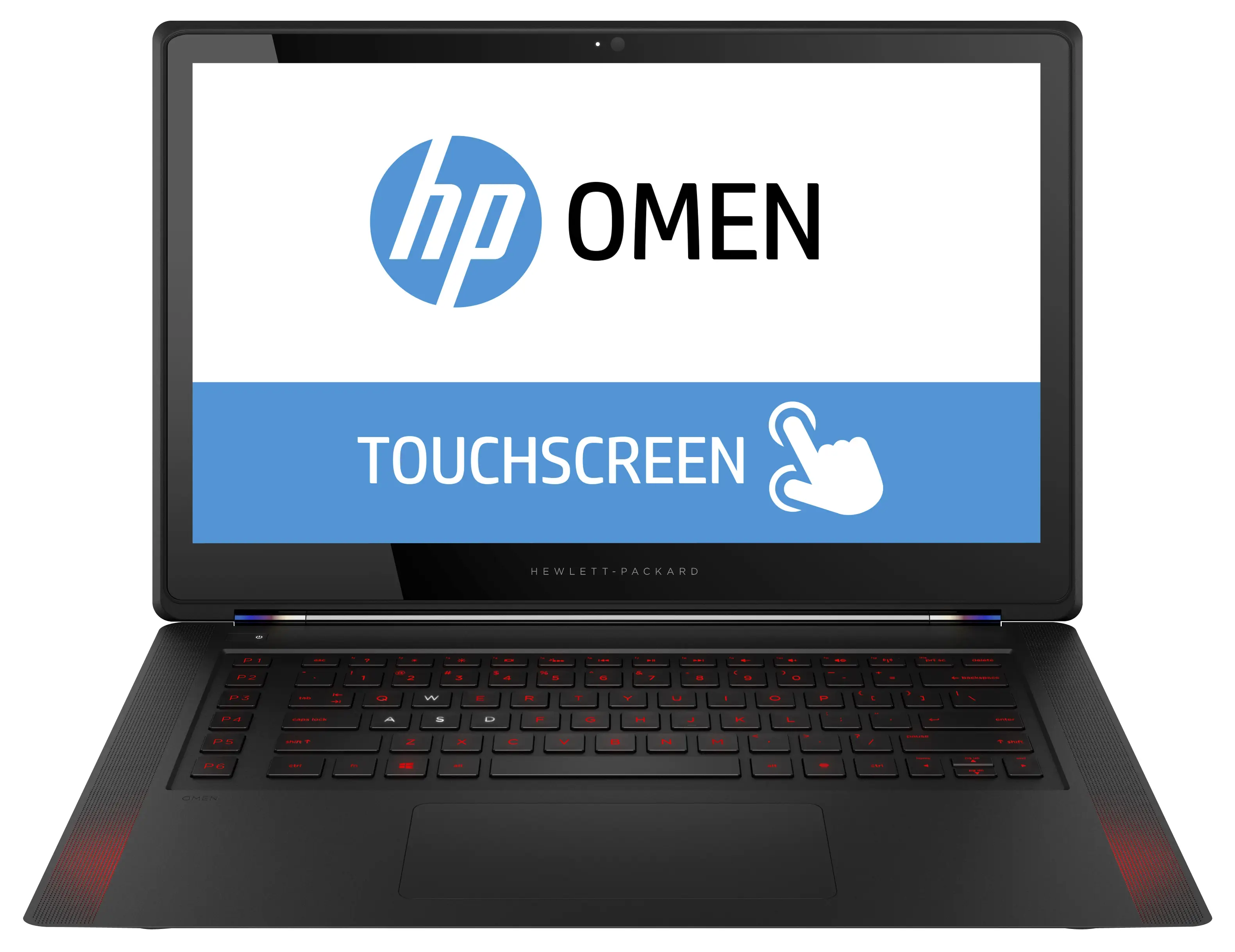 HP OMEN 15-5250nt N7K69EA