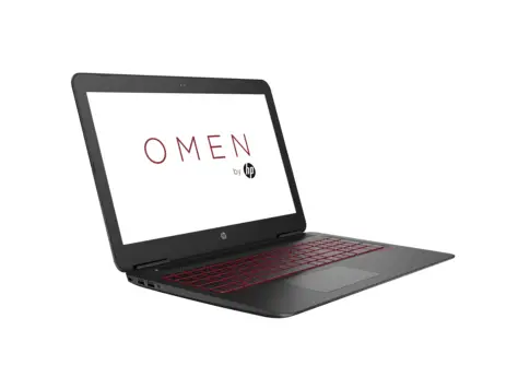 HP OMEN 15-a020ca X7V65UA