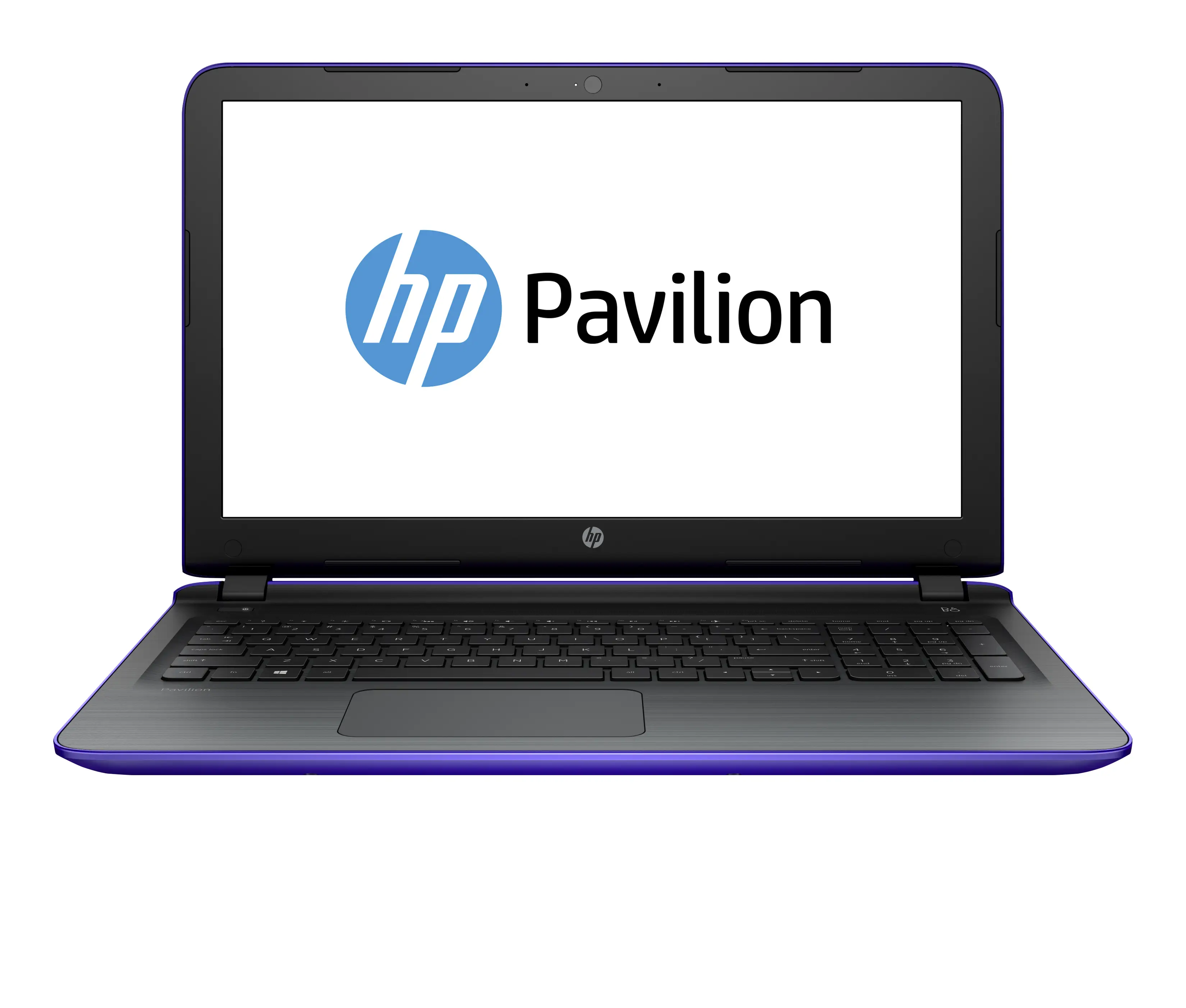 HP Pavilion 15-ab002nt M7W62EA
