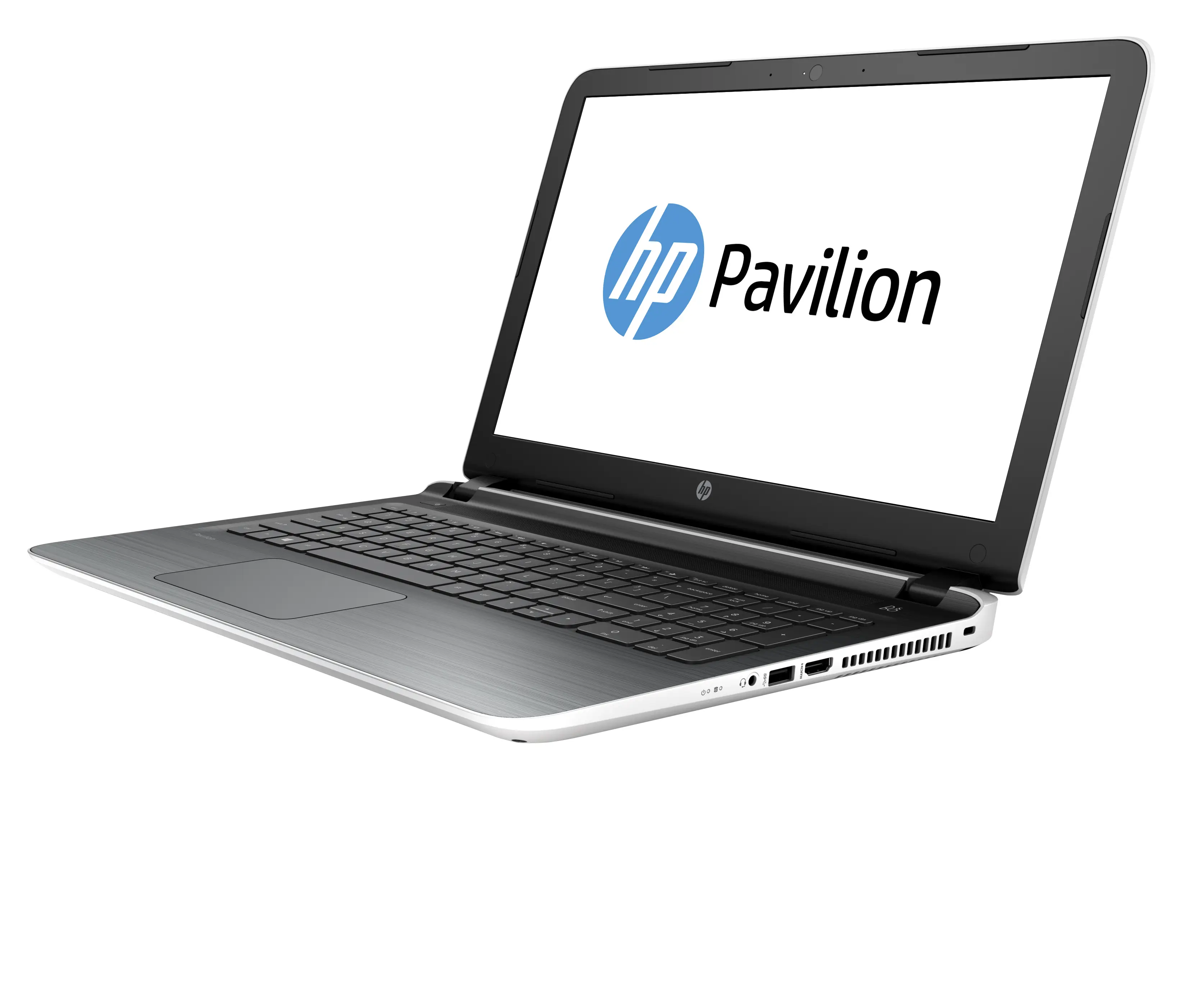 HP Pavilion 15-ab053nt N2J99EA