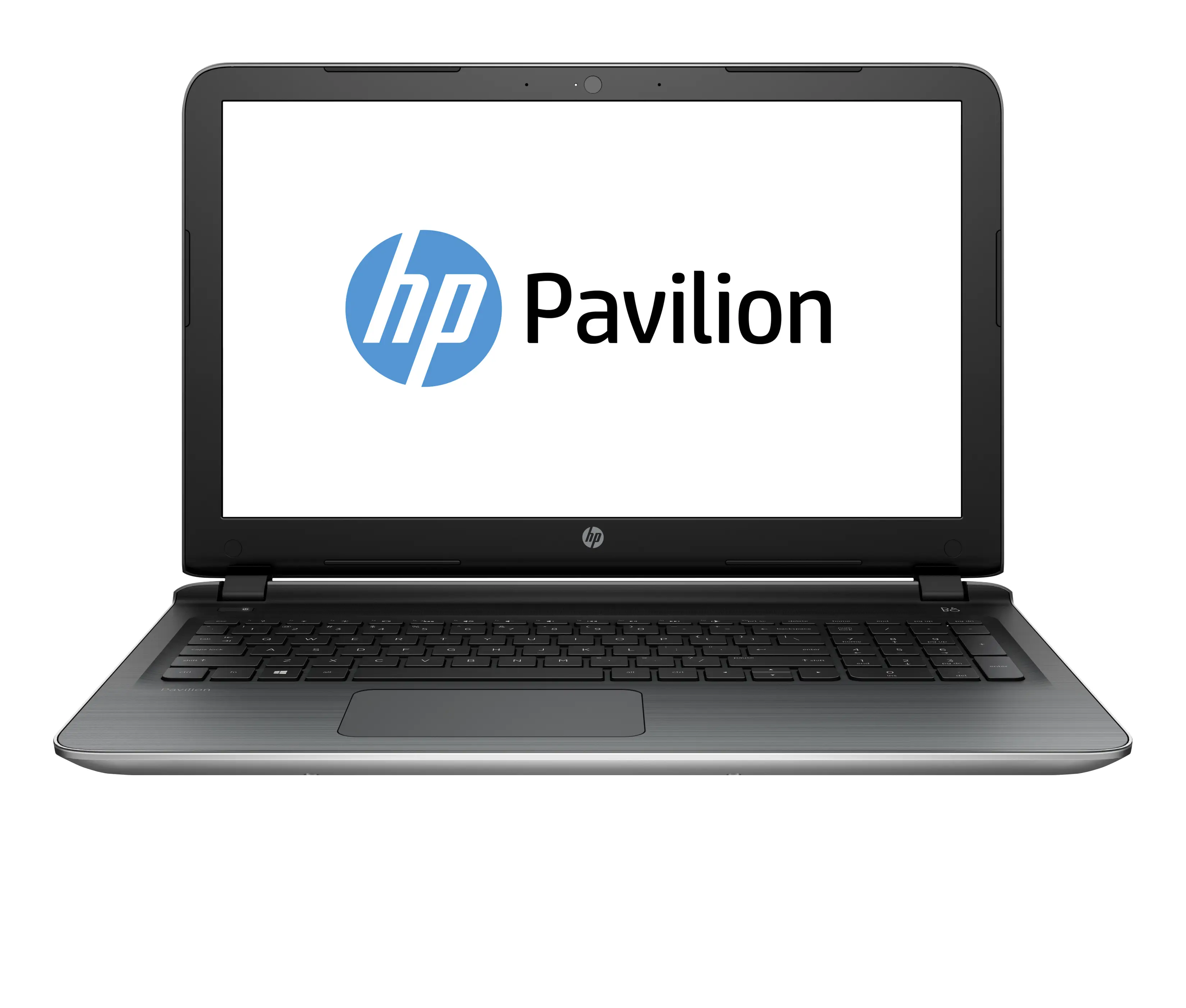 HP Pavilion 15-ab100nt N7J03EA