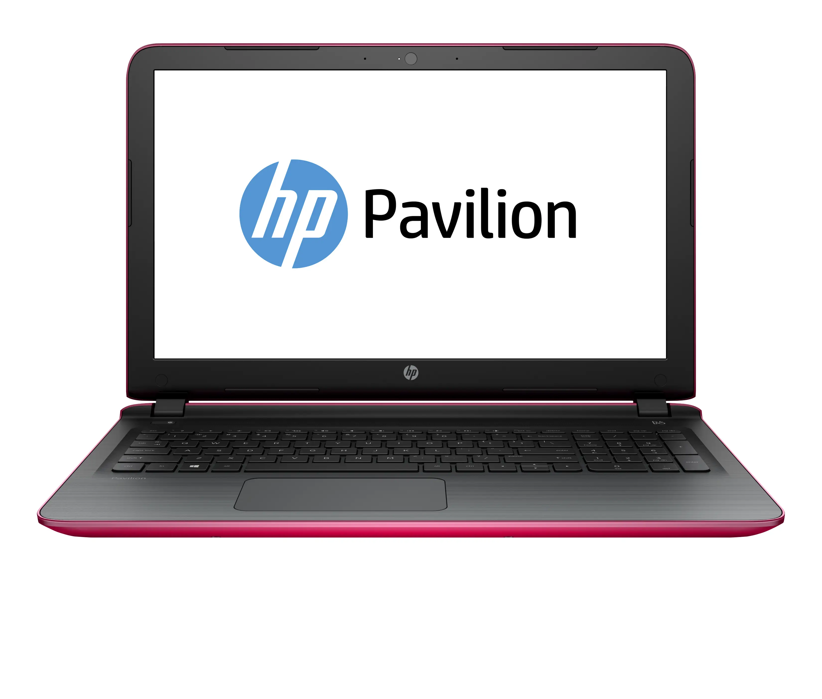 HP Pavilion 15-ab211nt P5M62EA