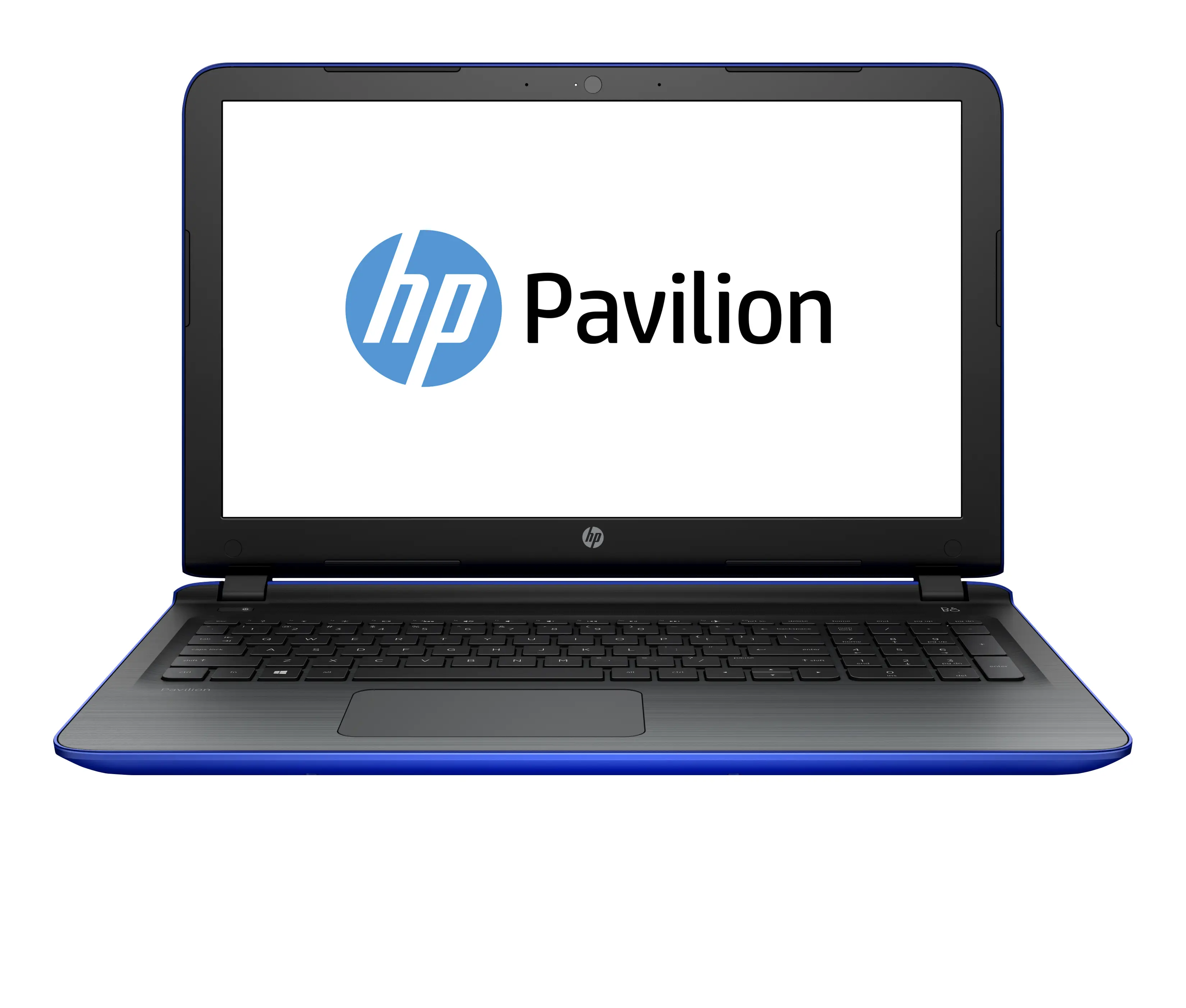 HP Pavilion 15-ab215nt V4P31EA