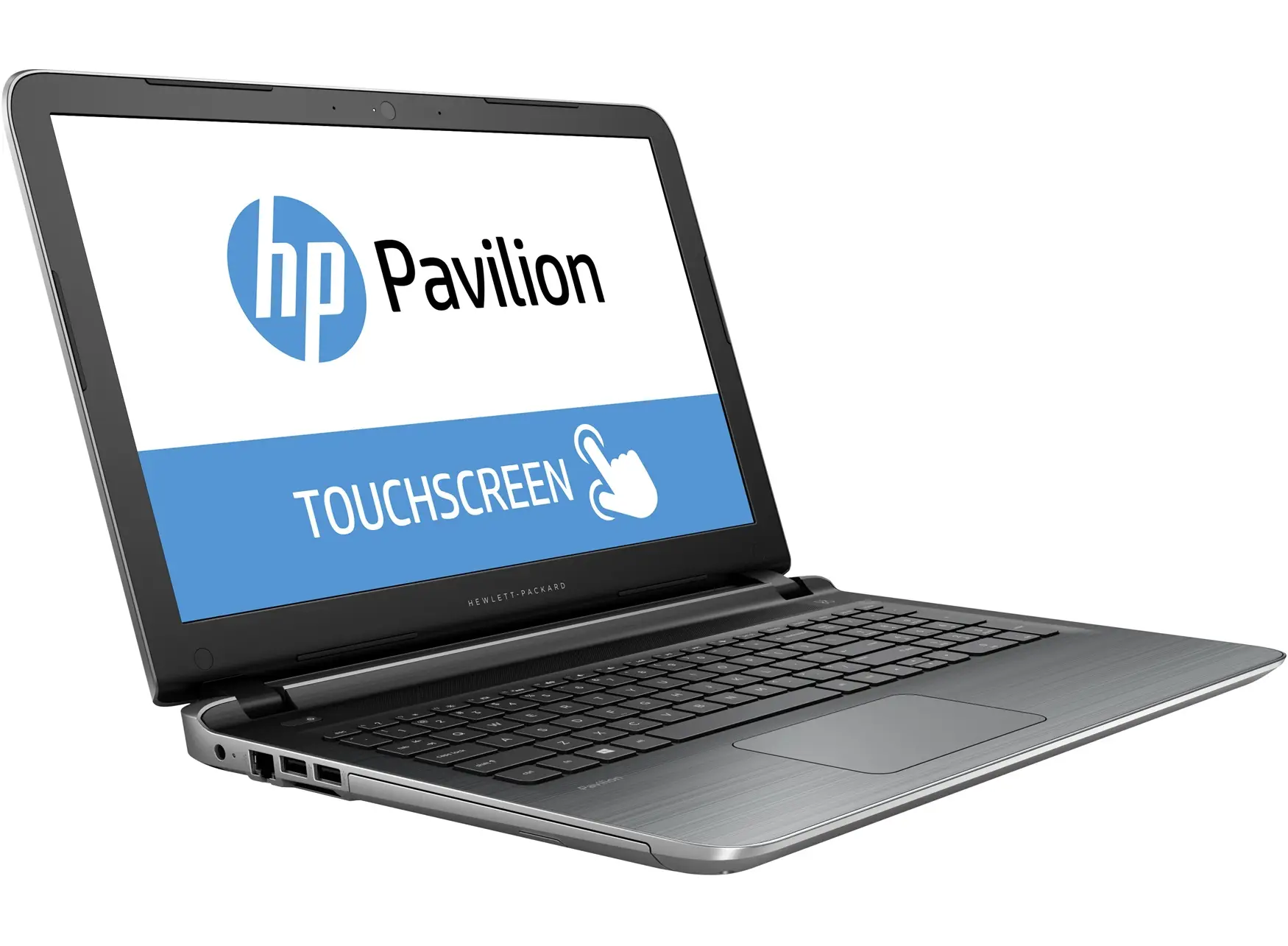 HP Pavilion 15-ab245tu T0Z39PA