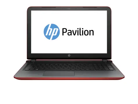 HP Pavilion 15-ab253ca N5R44UA