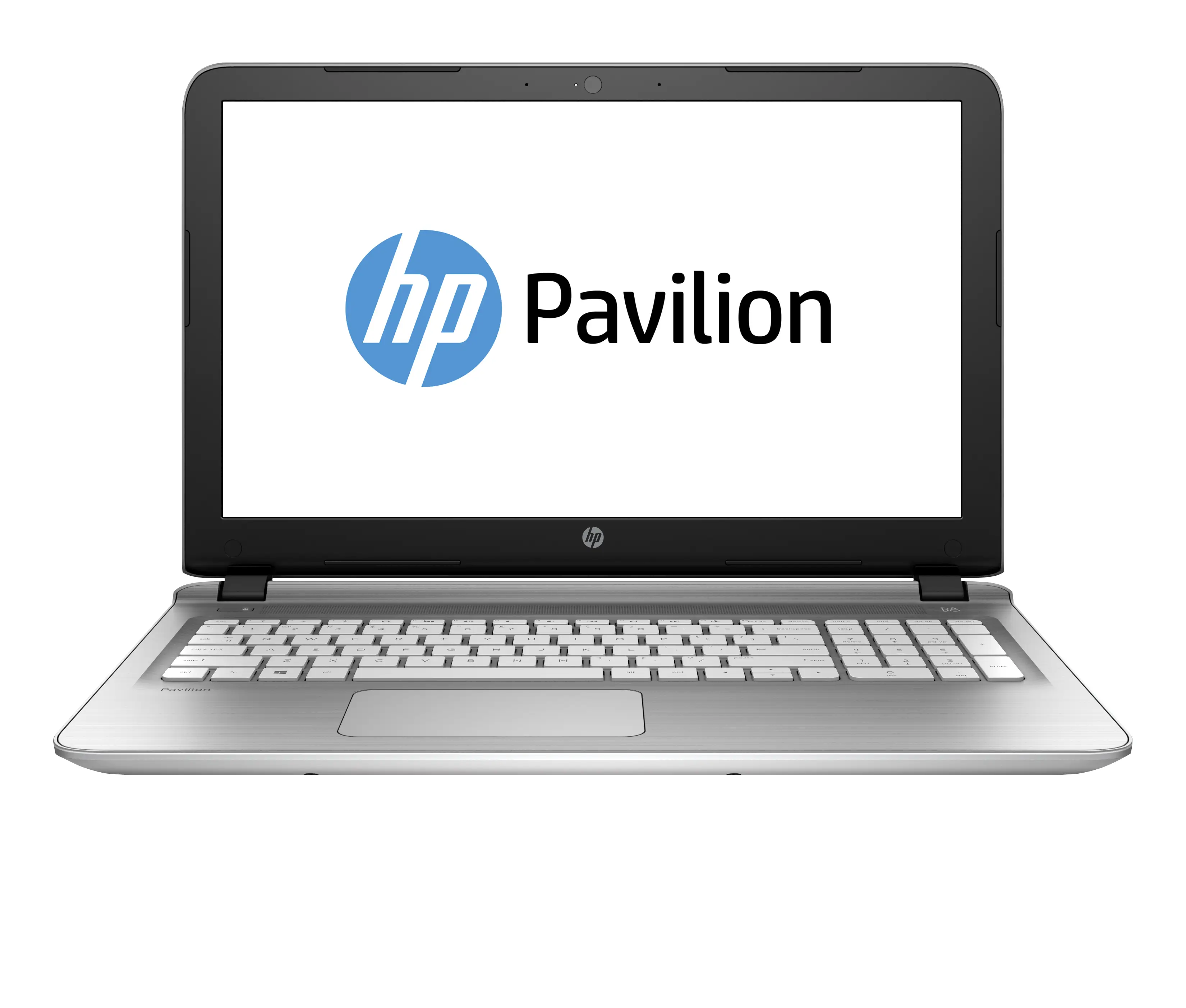 HP Pavilion 15-ab261tx P4X42PA