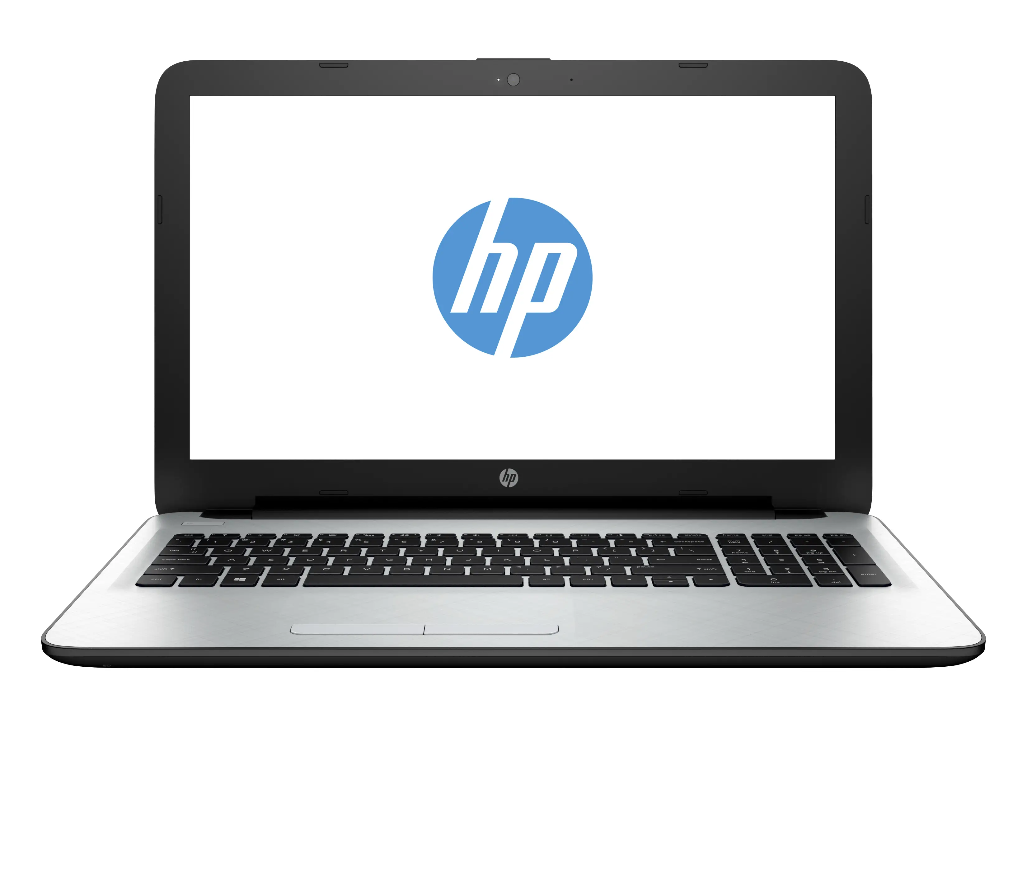 HP 15-ac015nt M7W86EA