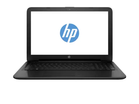 HP 15-ac103ca Ref P3X76UAR
