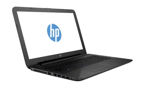 HP 15-ac104tu N8K98PA