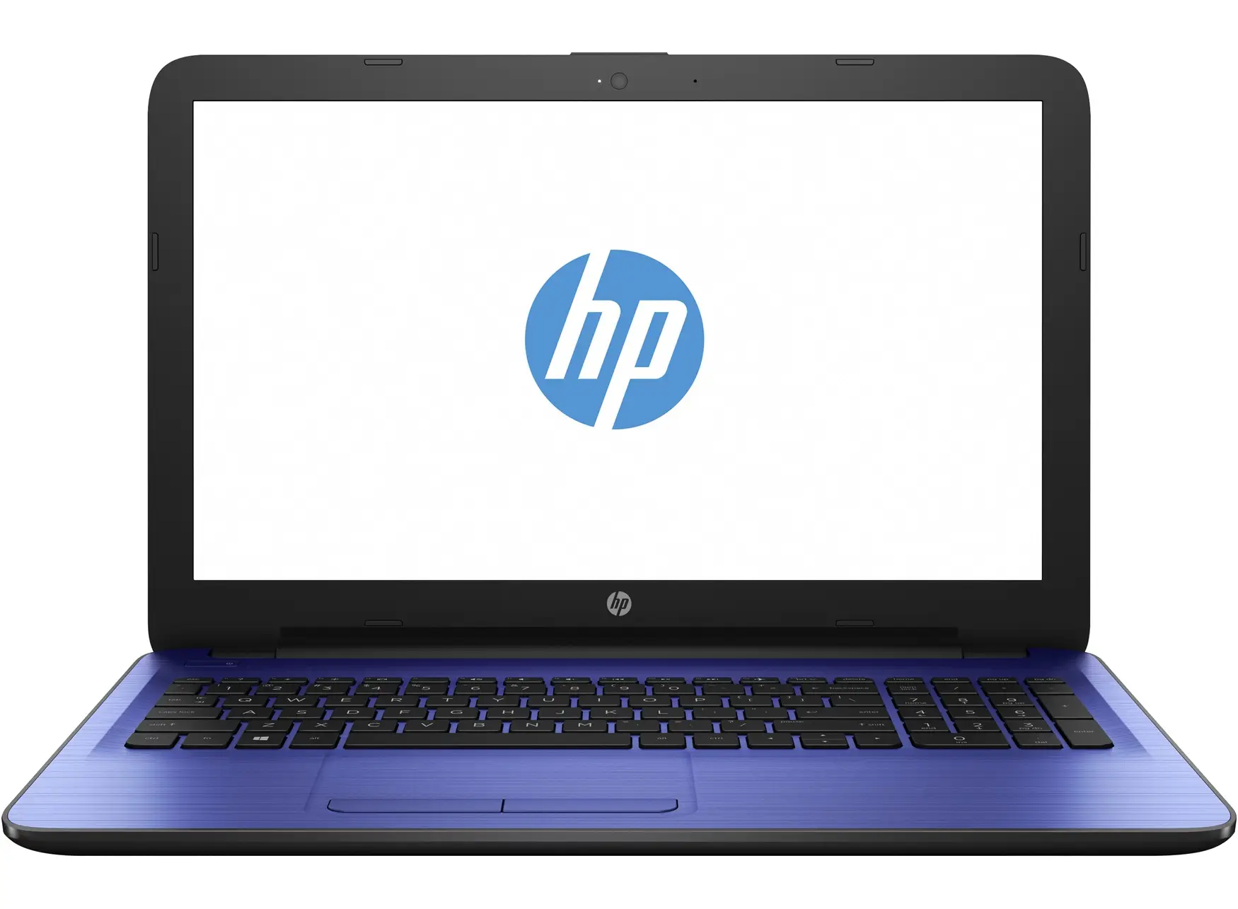 HP 15-ac110nia P3Y73EA
