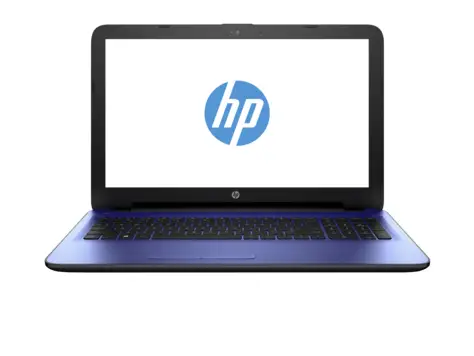 HP 15-ac114nia P3Y77EA