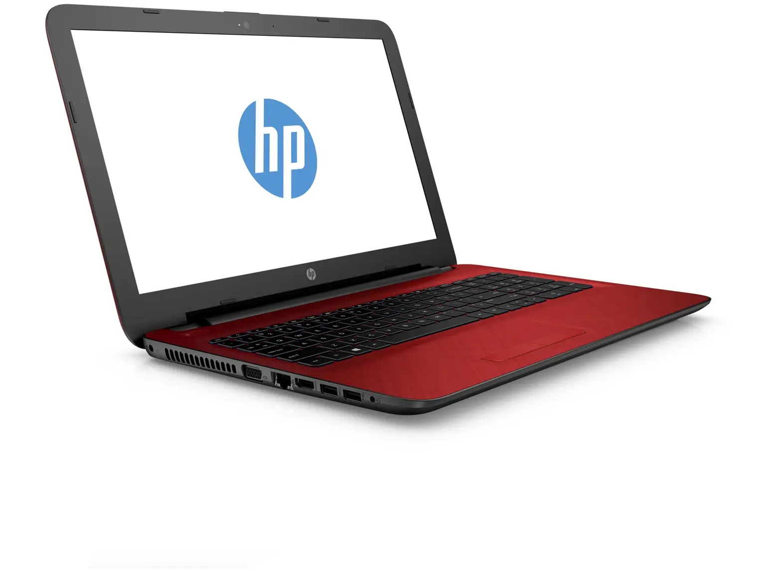 HP 15-ac115nia P3Y78EA