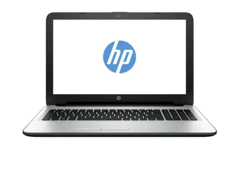 HP 15-ac121cy N5Z02UAR
