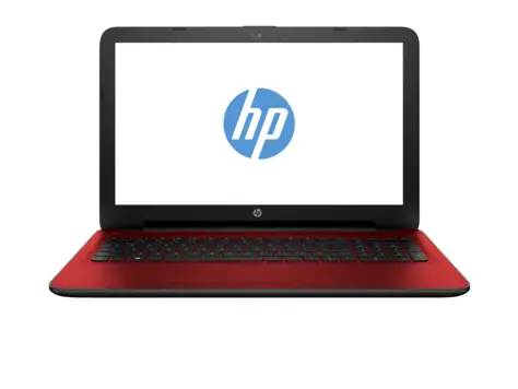 HP 15-ac124cy N5Z05UAR