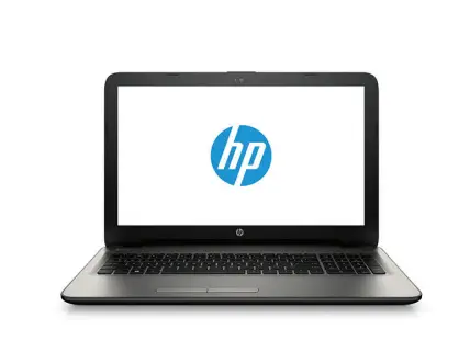 HP 15-ac130nia P3Z69EA