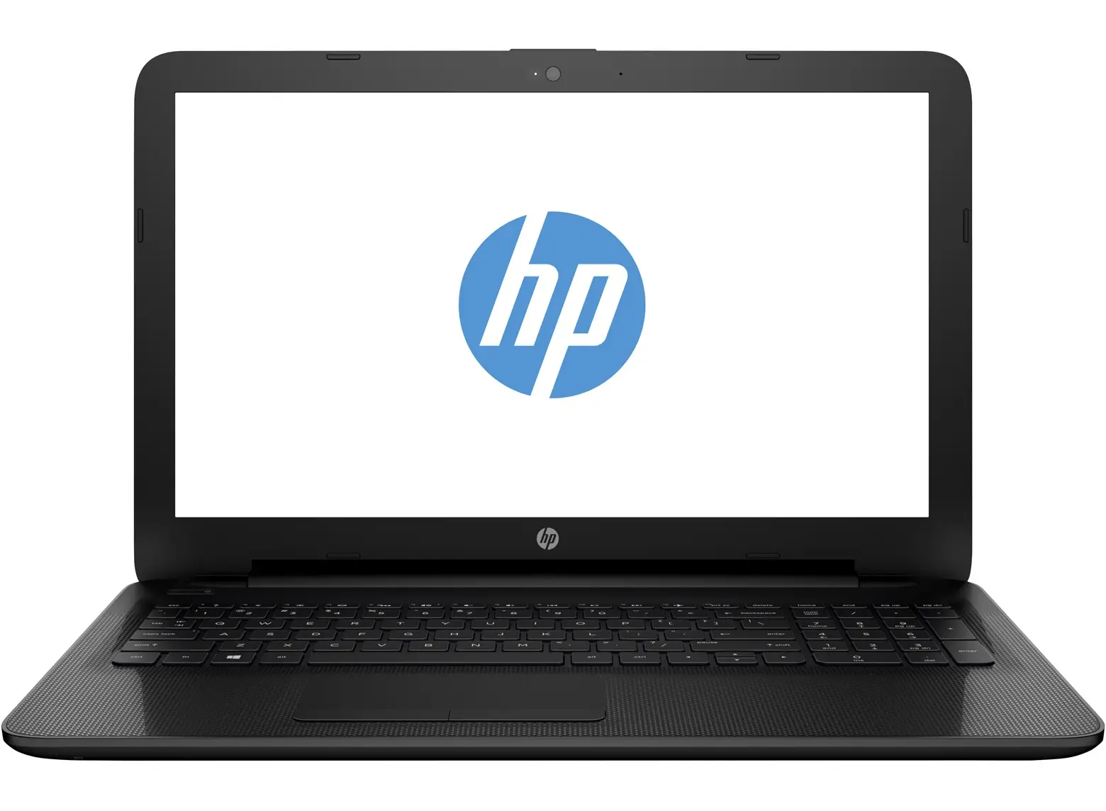 HP 15-ac145nia V0Z39EA