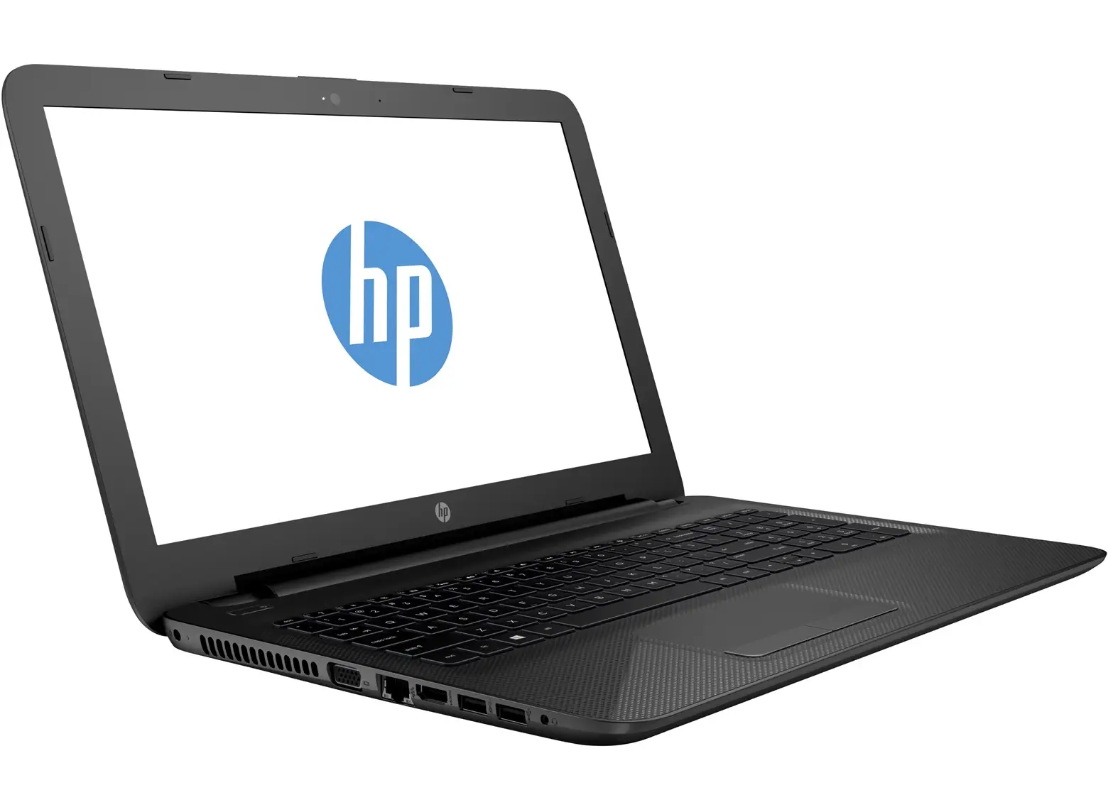 HP 15-ac190ca T0D79UA
