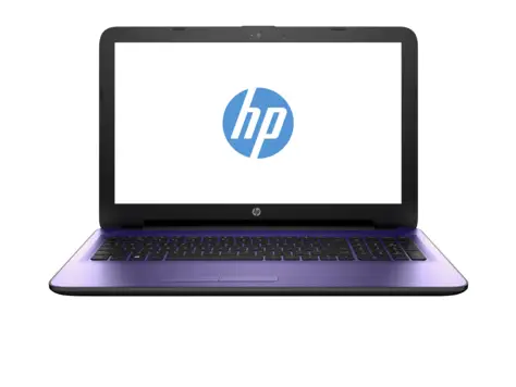 HP 15-af029cl Ref N0T82UAR