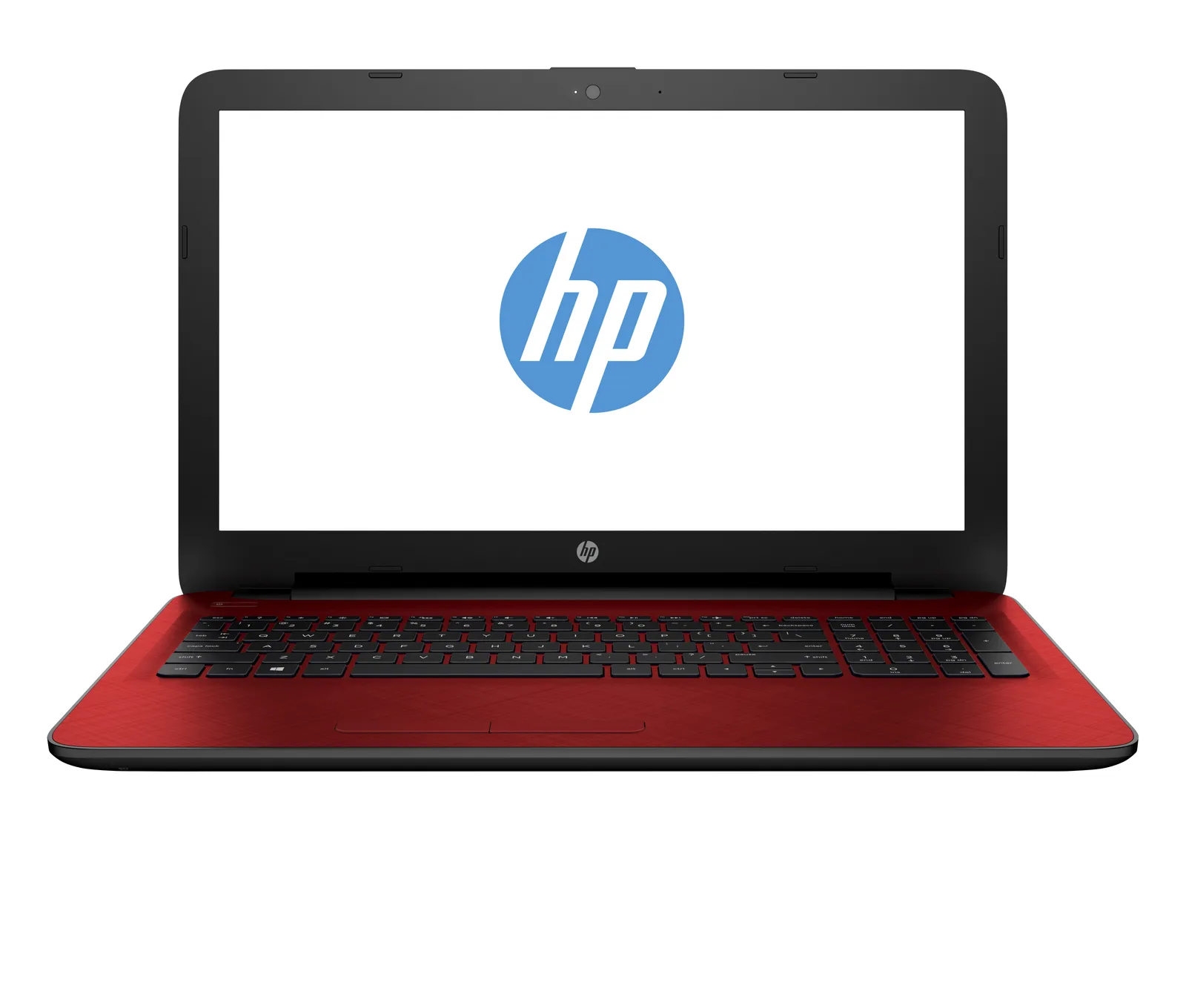HP 15-af100nt 4 GB N9Q27EA
