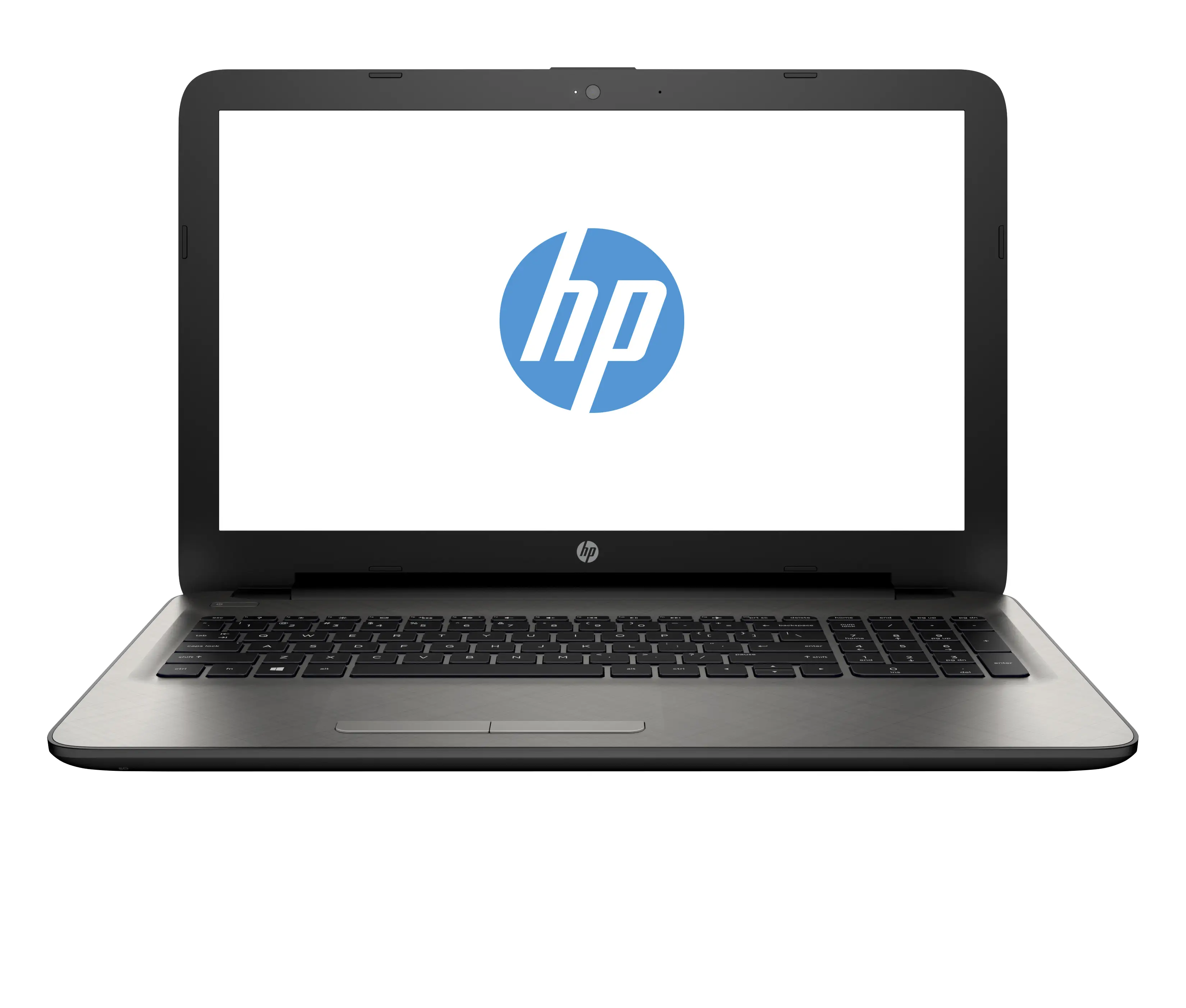 HP 15-af112nt T1M25EA