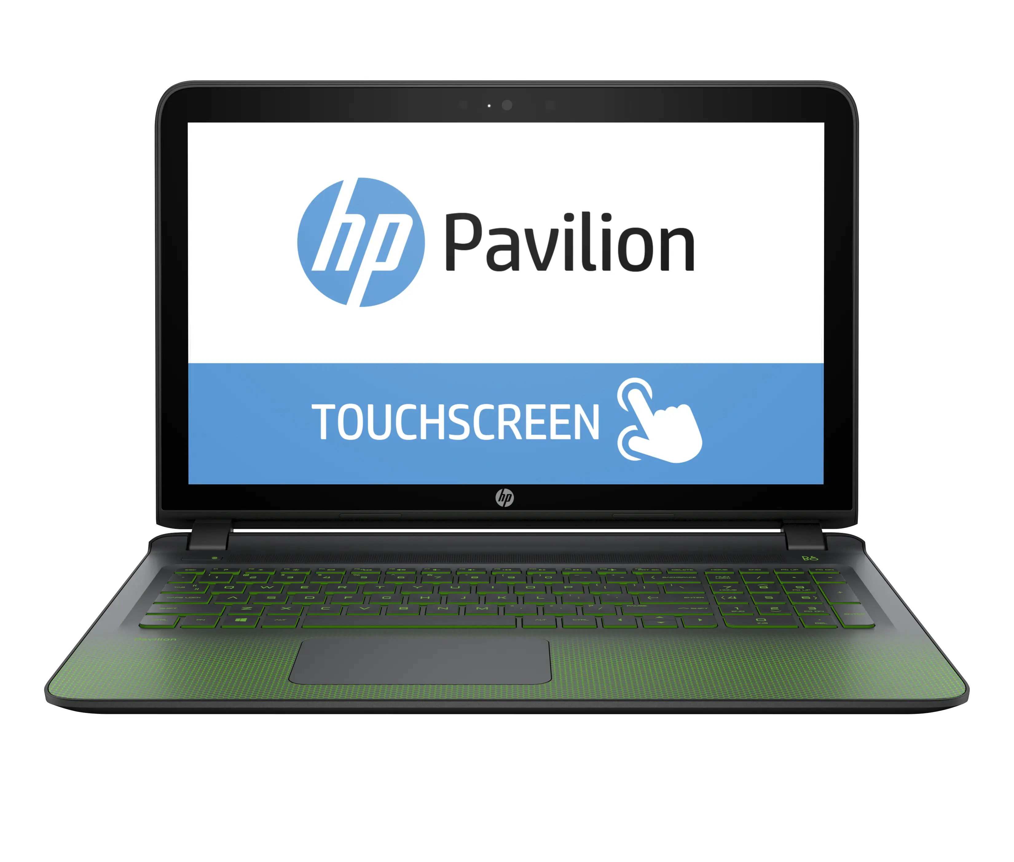 HP Pavilion 15-ak000nt P0E98EA