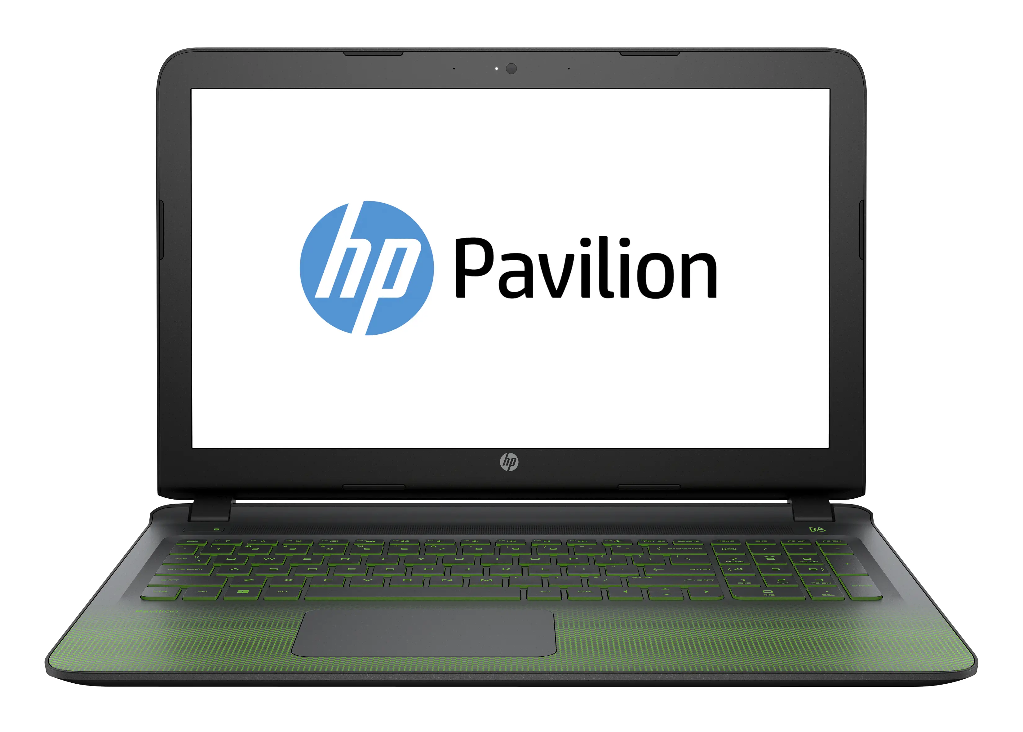 HP Pavilion 15-ak002nt T1F78EA