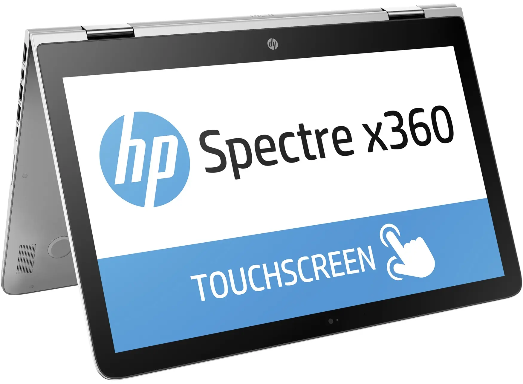 HP Spectre x360 15-ap010ca T6T14UA