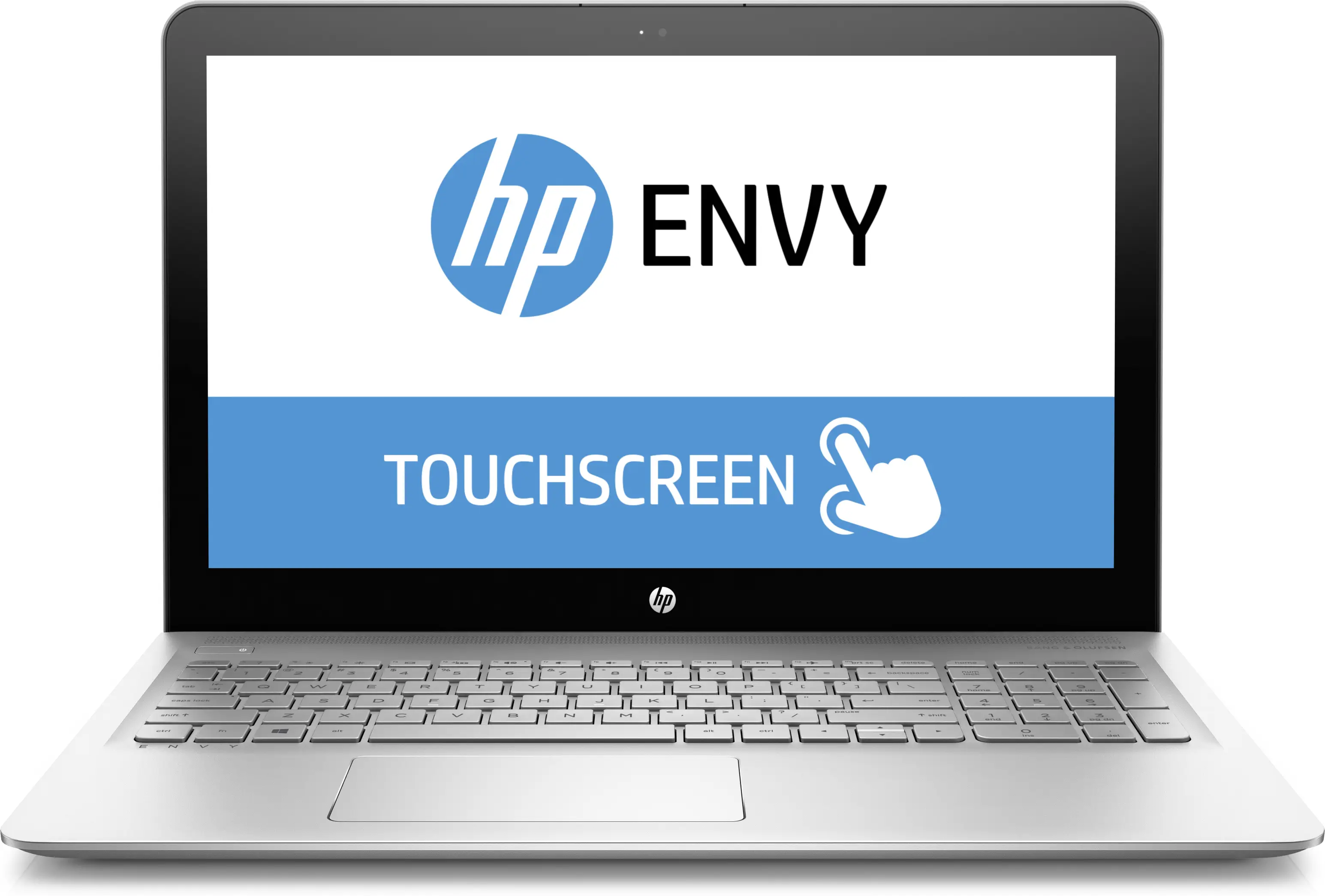 HP ENVY 15-as010ca W7E04UA