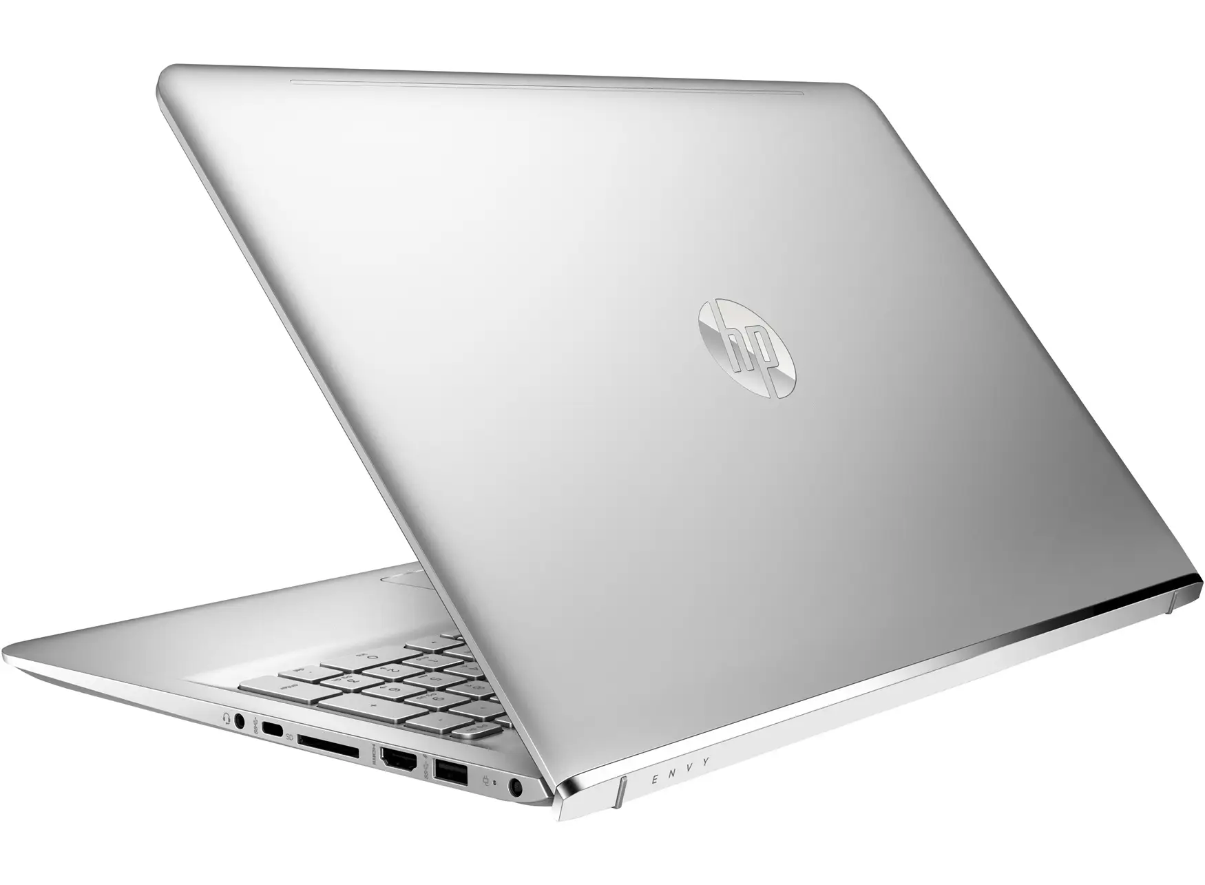 HP ENVY 15-as021tu X0T28PA