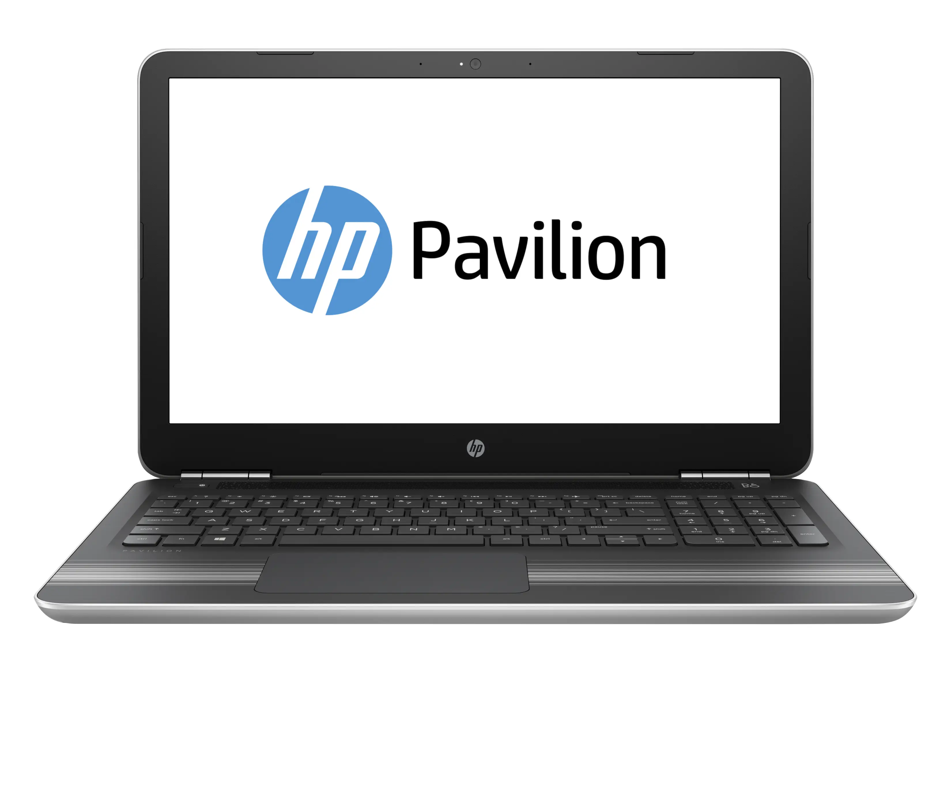 HP Pavilion 15-au010nt X8M39EA