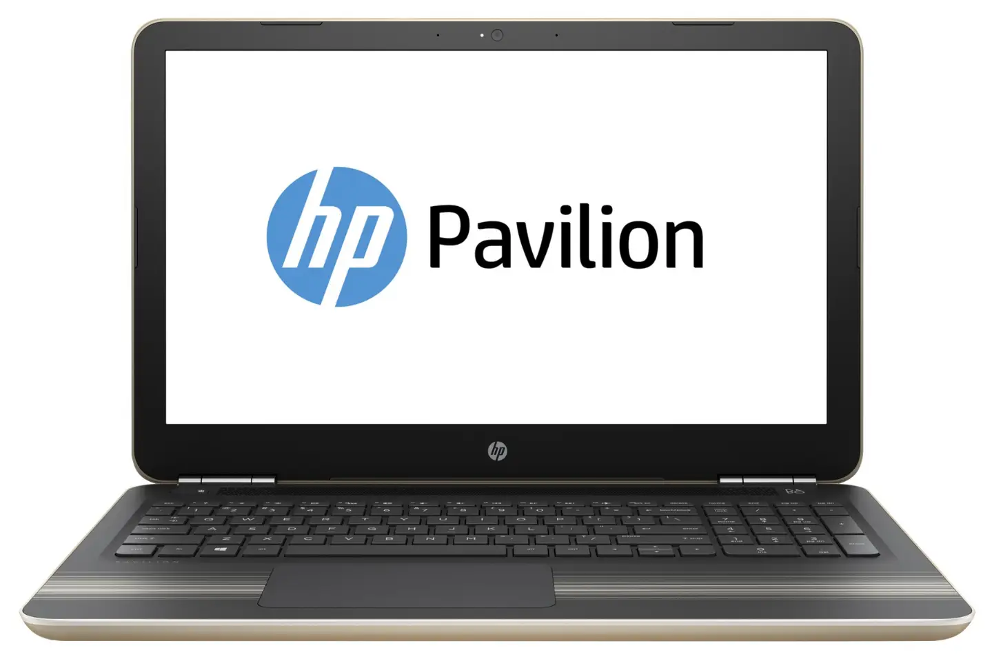 HP Pavilion 15-au021tu X0H63PA
