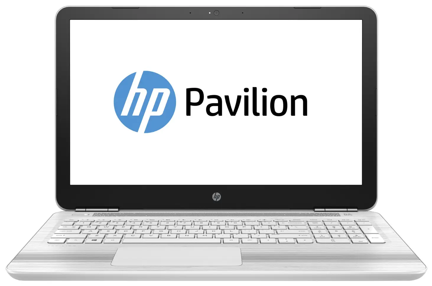 HP Pavilion 15-au046tx X0H65PA