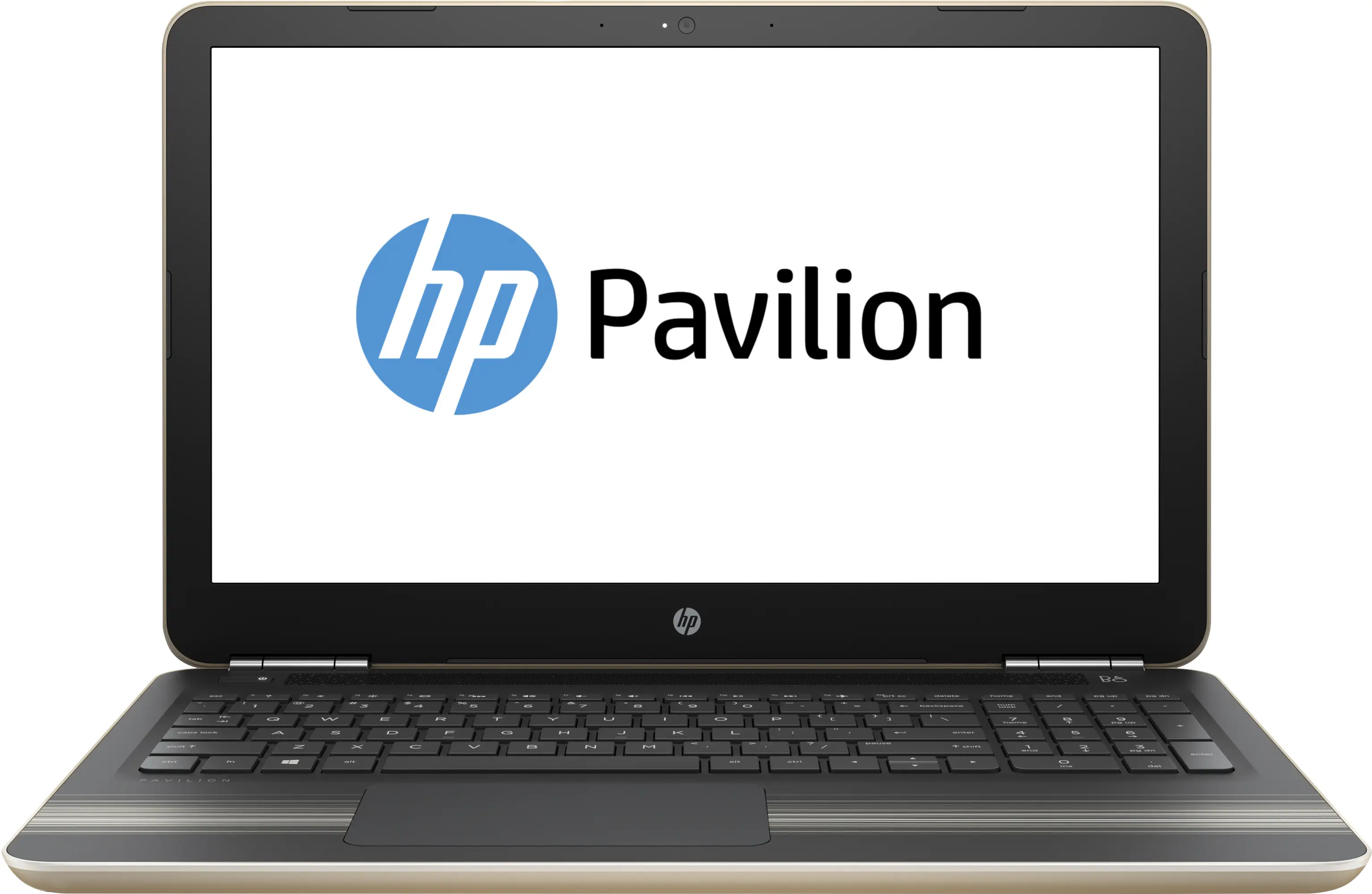 HP Pavilion - 15-au111nt Y7Y29EA