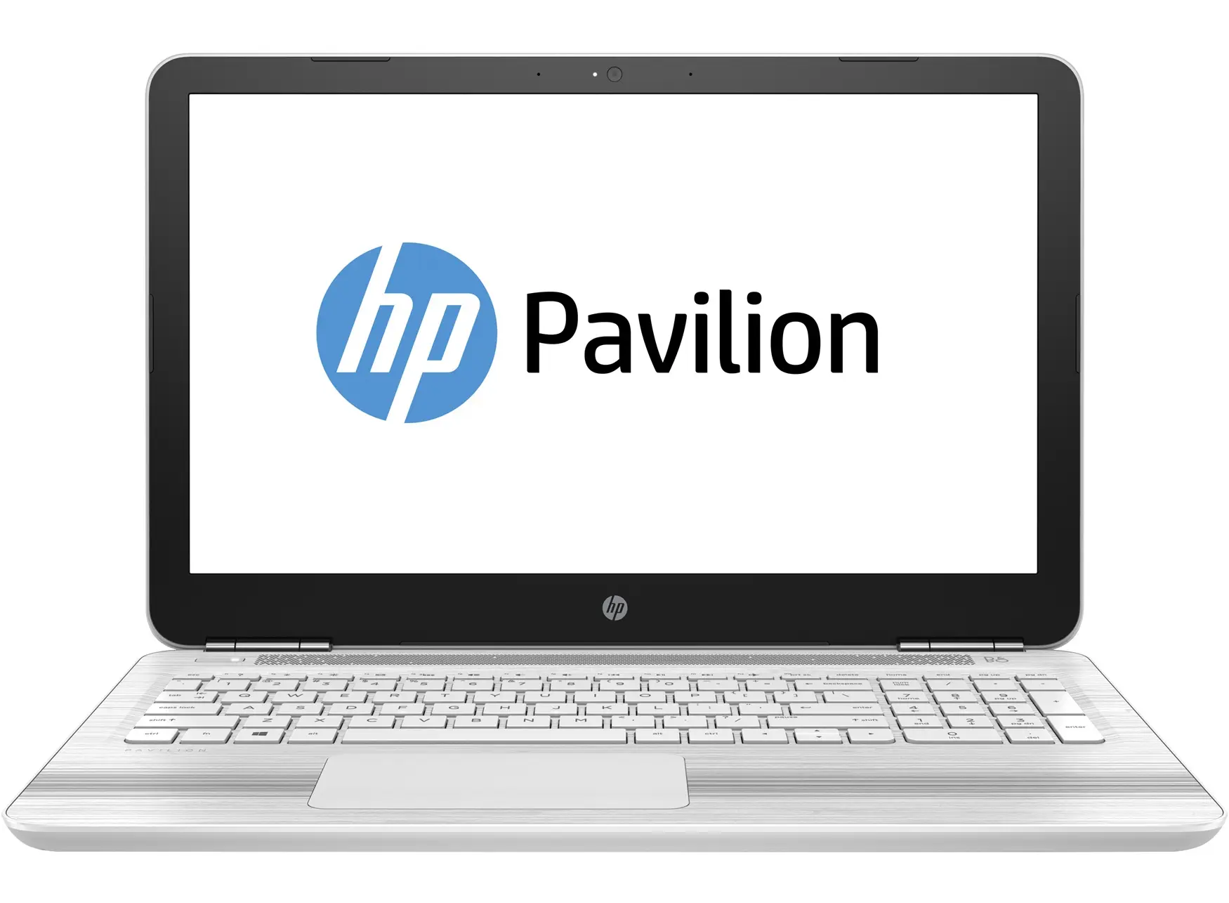 HP Pavilion 15-au504tx X9J09PA