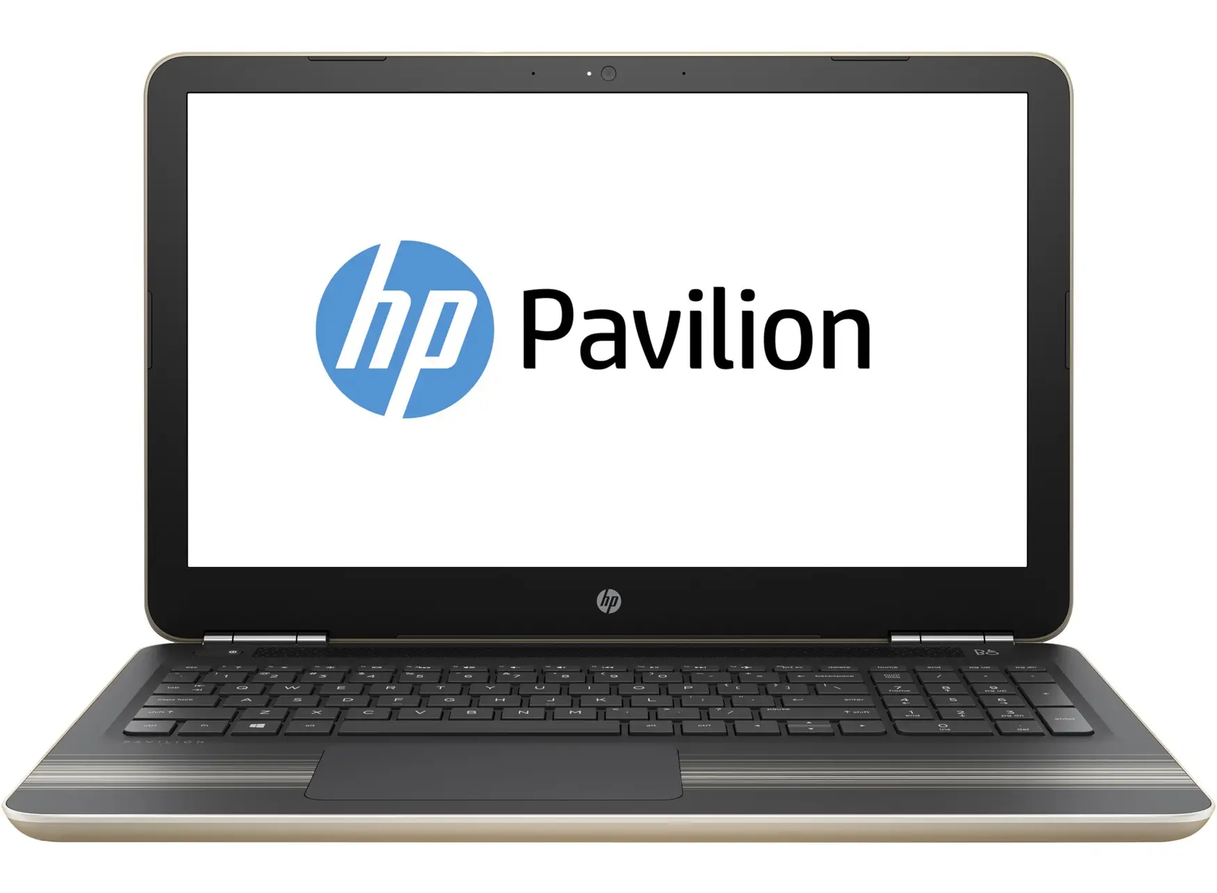 HP Pavilion 15-au651tx 1PL45PA