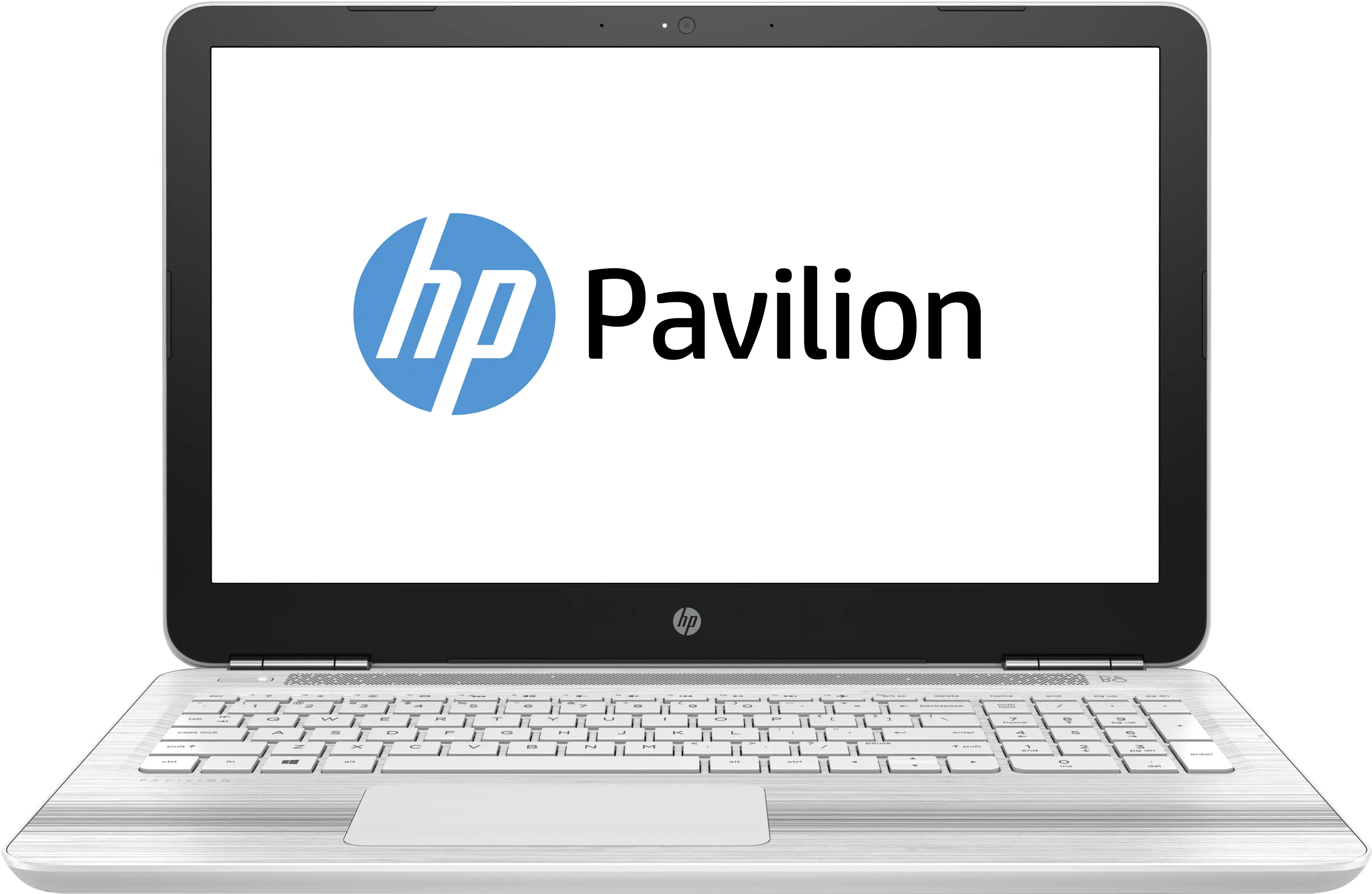 HP Pavilion 15-aw004nt X7G84EA