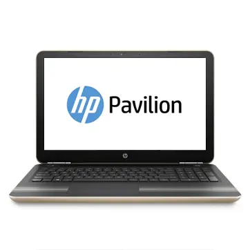 HP Pavilion 15-aw020ca W7B73UA