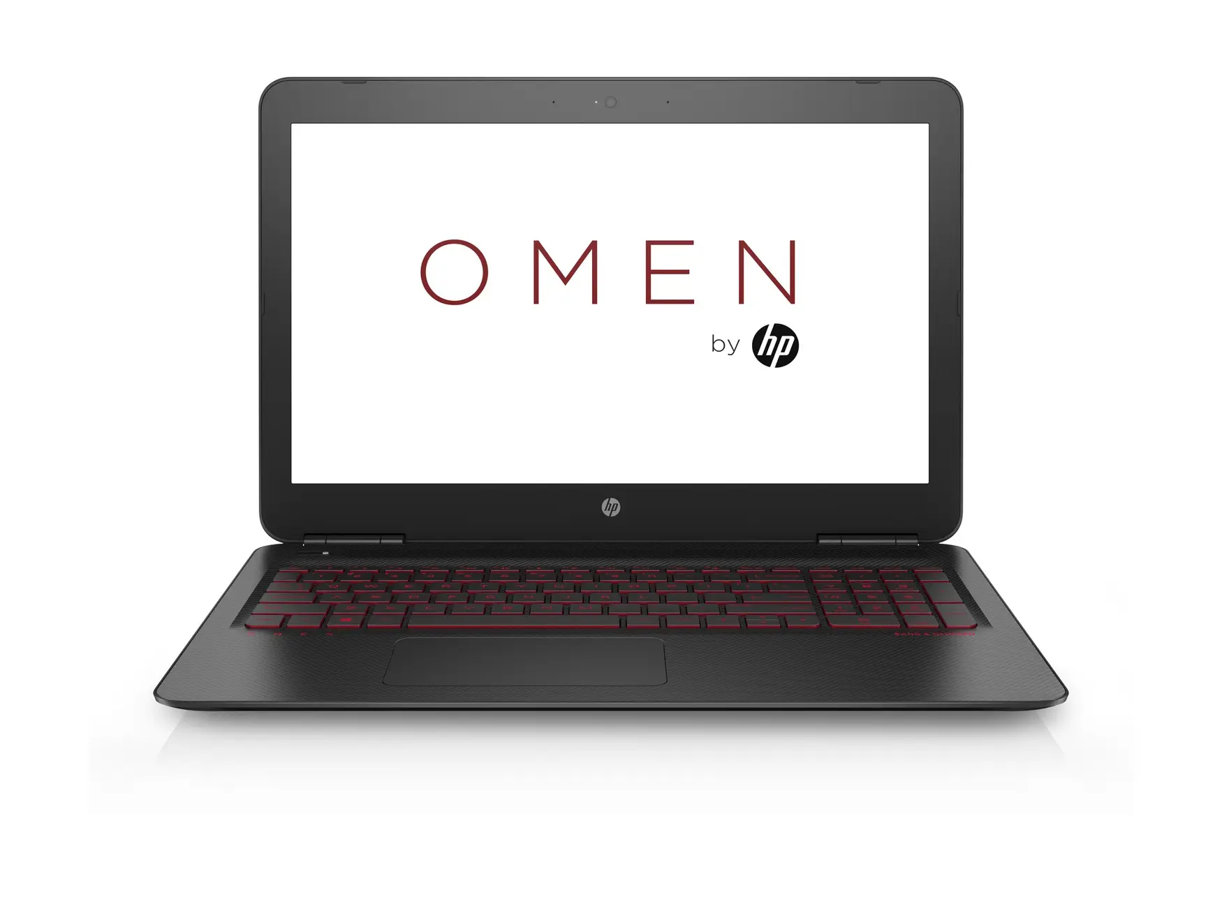 HP OMEN 15-ax011tx X1F95PA