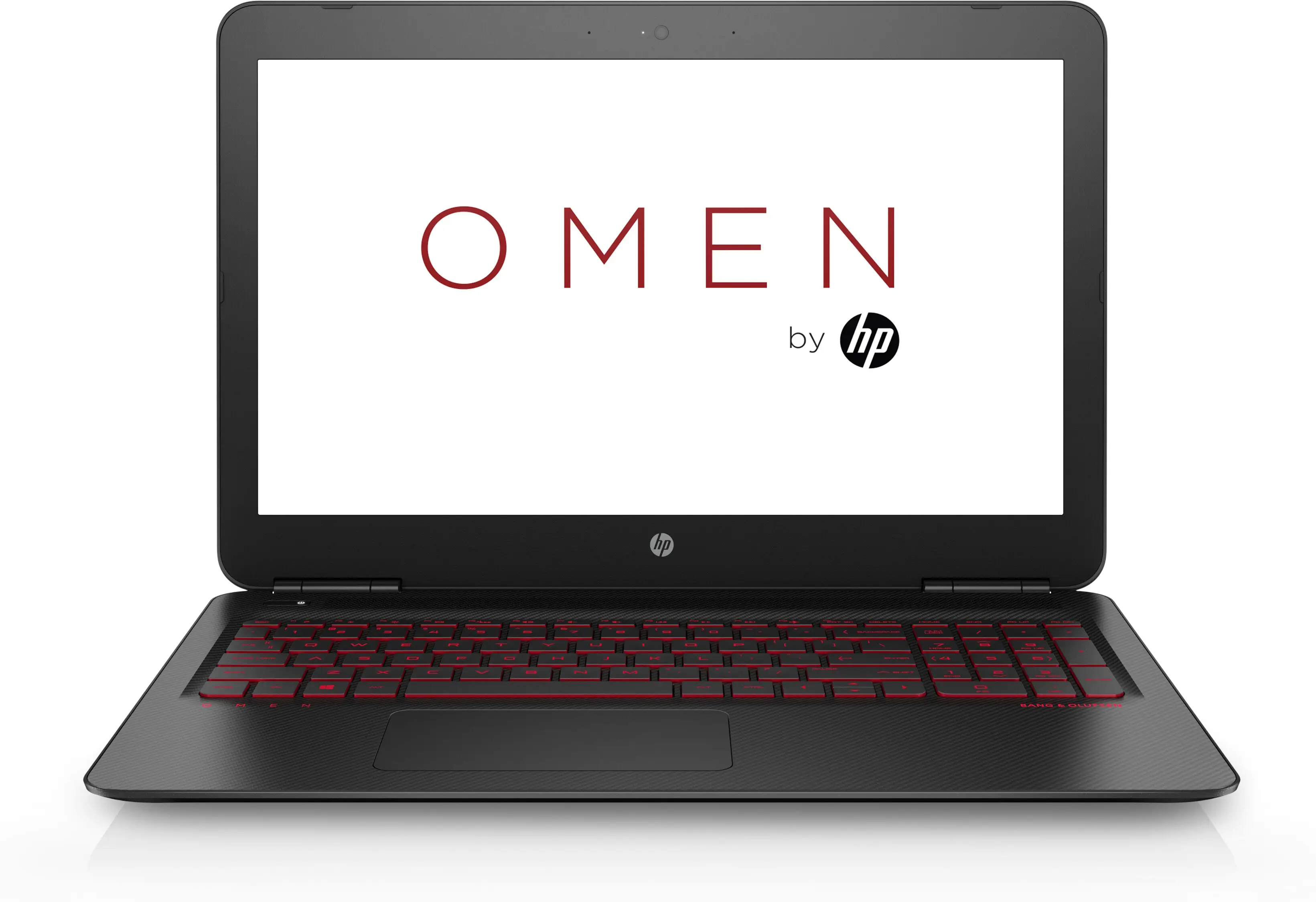 HP OMEN by 15-ax200nt Dizüstü Bilgisayar Z9D79EA